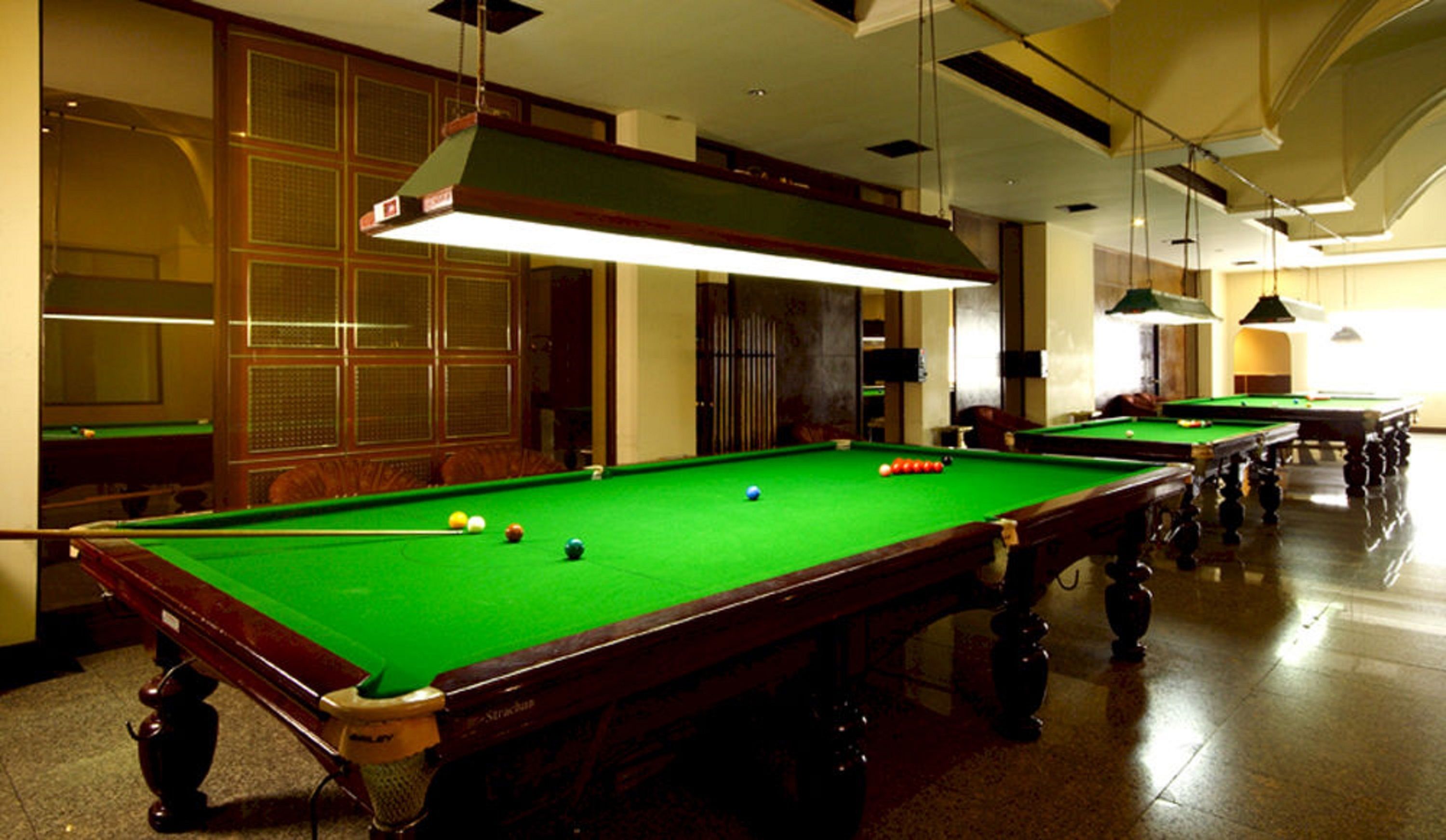 Grace Hotel Bangkok