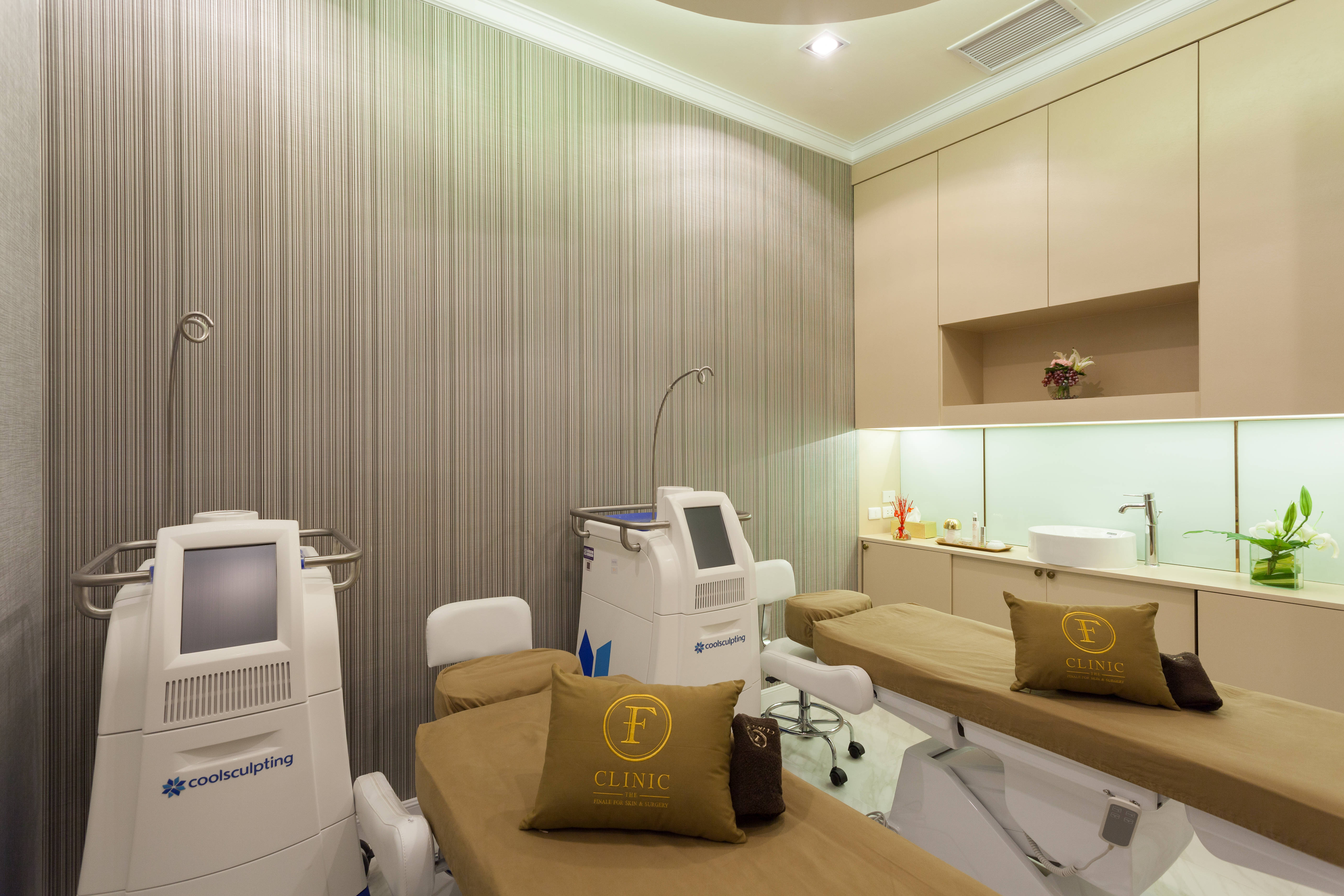Grand 5 Hotel & Plaza Sukhumvit Bangkok