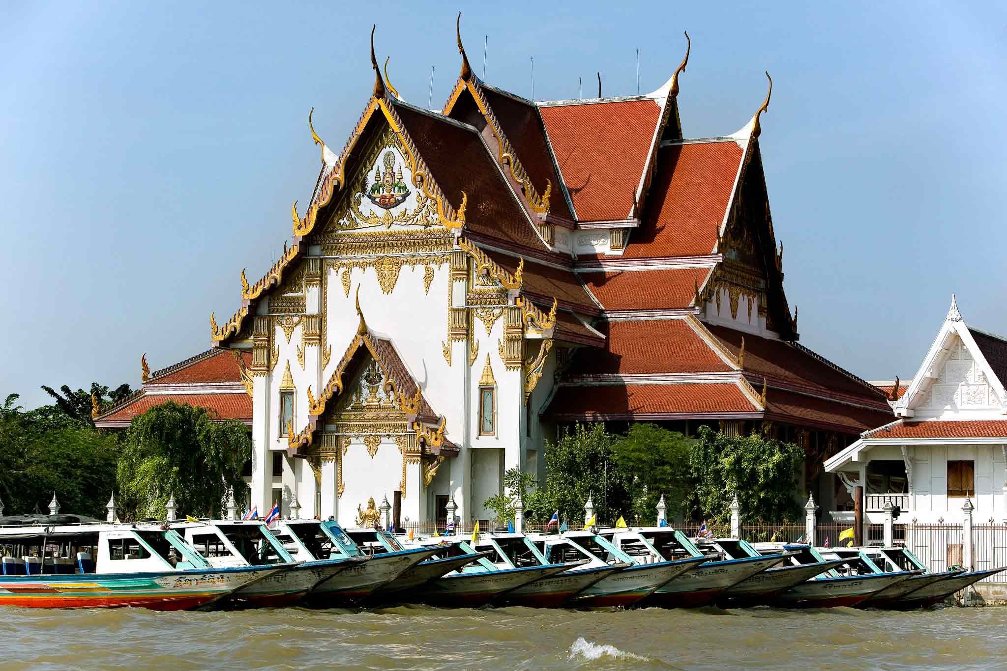 Grand Sukhumvit Hotel Bangkok