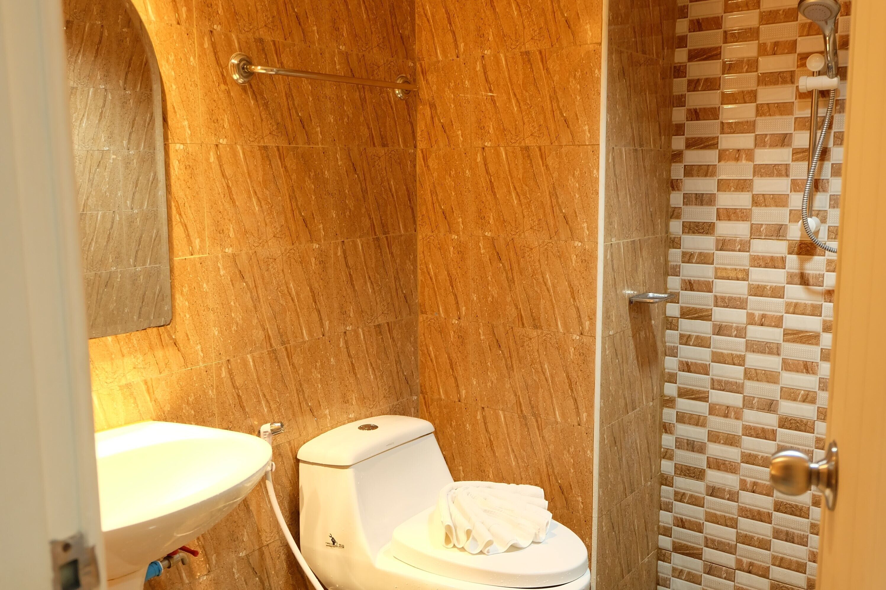 Grannylla Residence Ramkhamhaeng