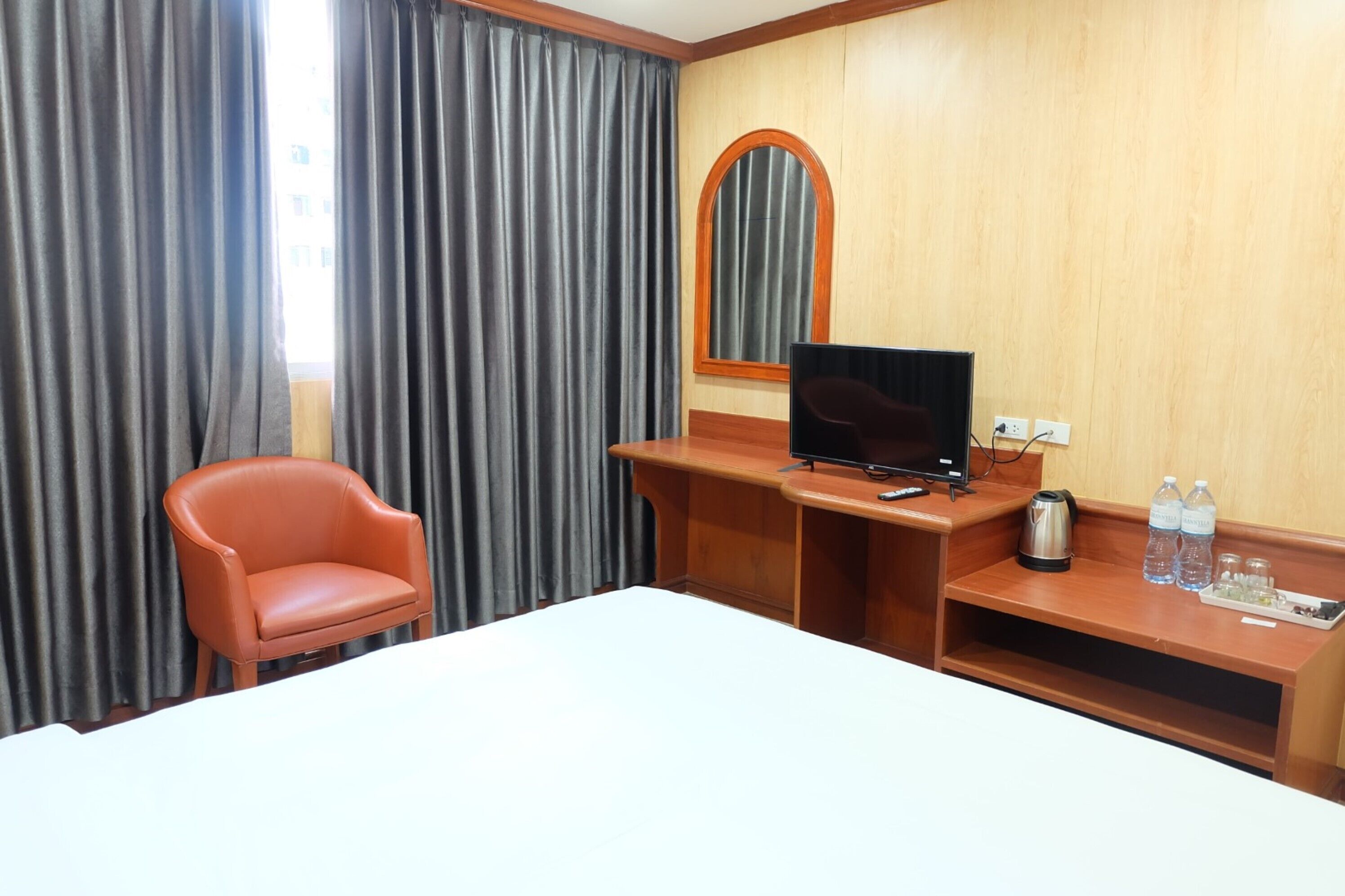 Grannylla Residence Ramkhamhaeng