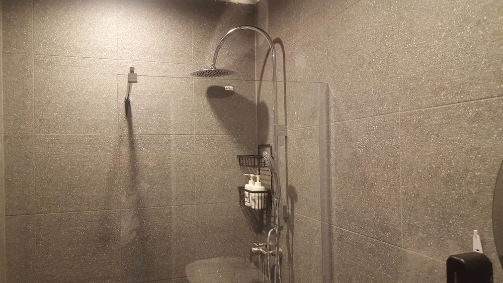 Haus Sathorn 11 Bed And Breakfast