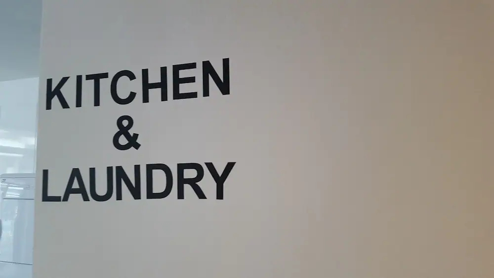 Haus Sathorn 11 Bed And Breakfast