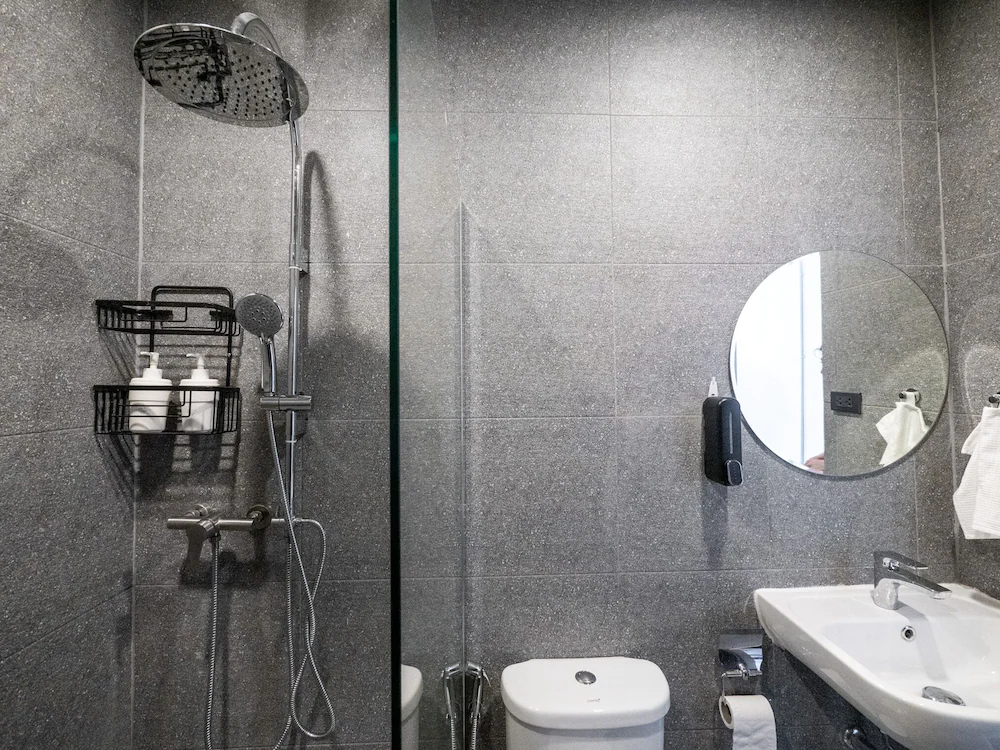 Haus Sathorn 11 Bed And Breakfast