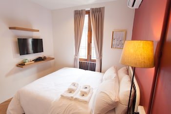 House Of Papa Bangkok Siam