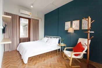 House Of Papa Bangkok Siam