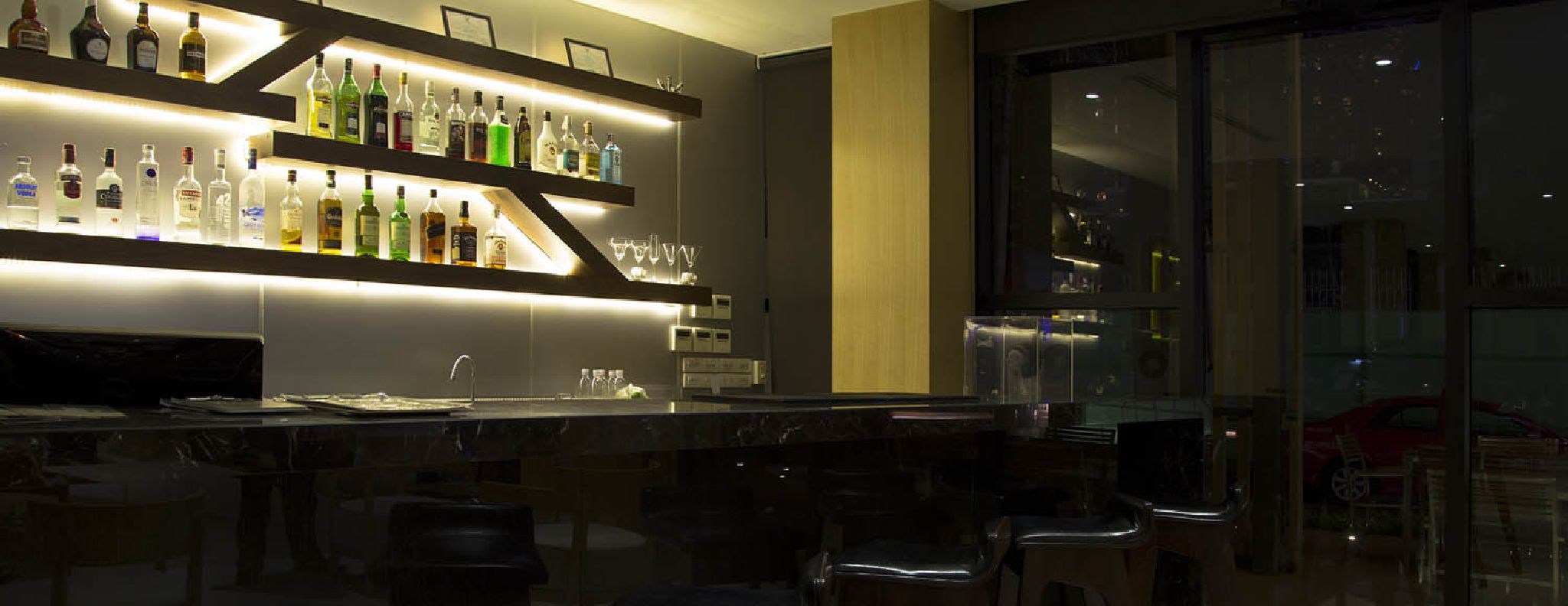 Icon Sukhumvit