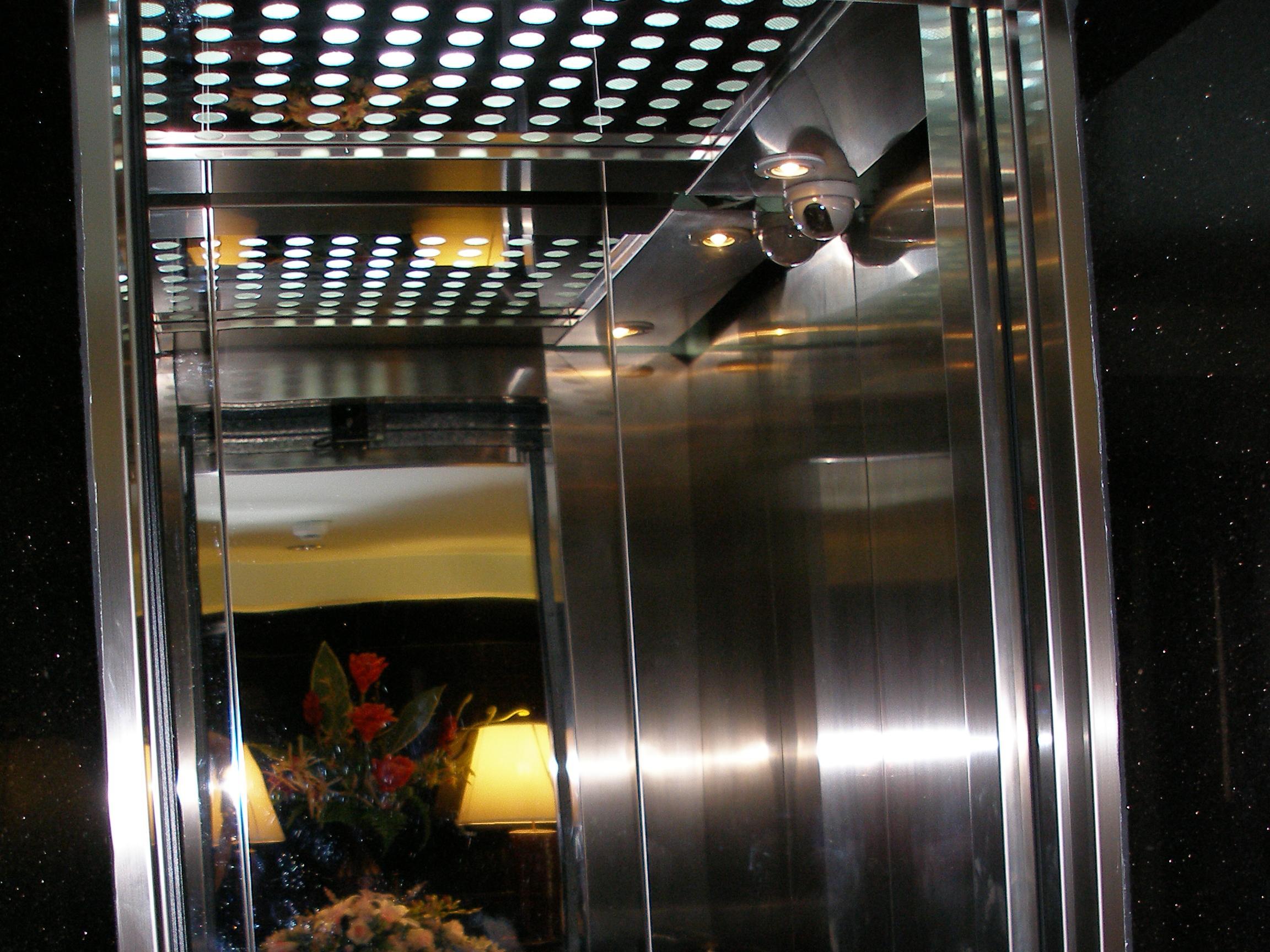 Ideal Residence Pratunam Boutique Hotel
