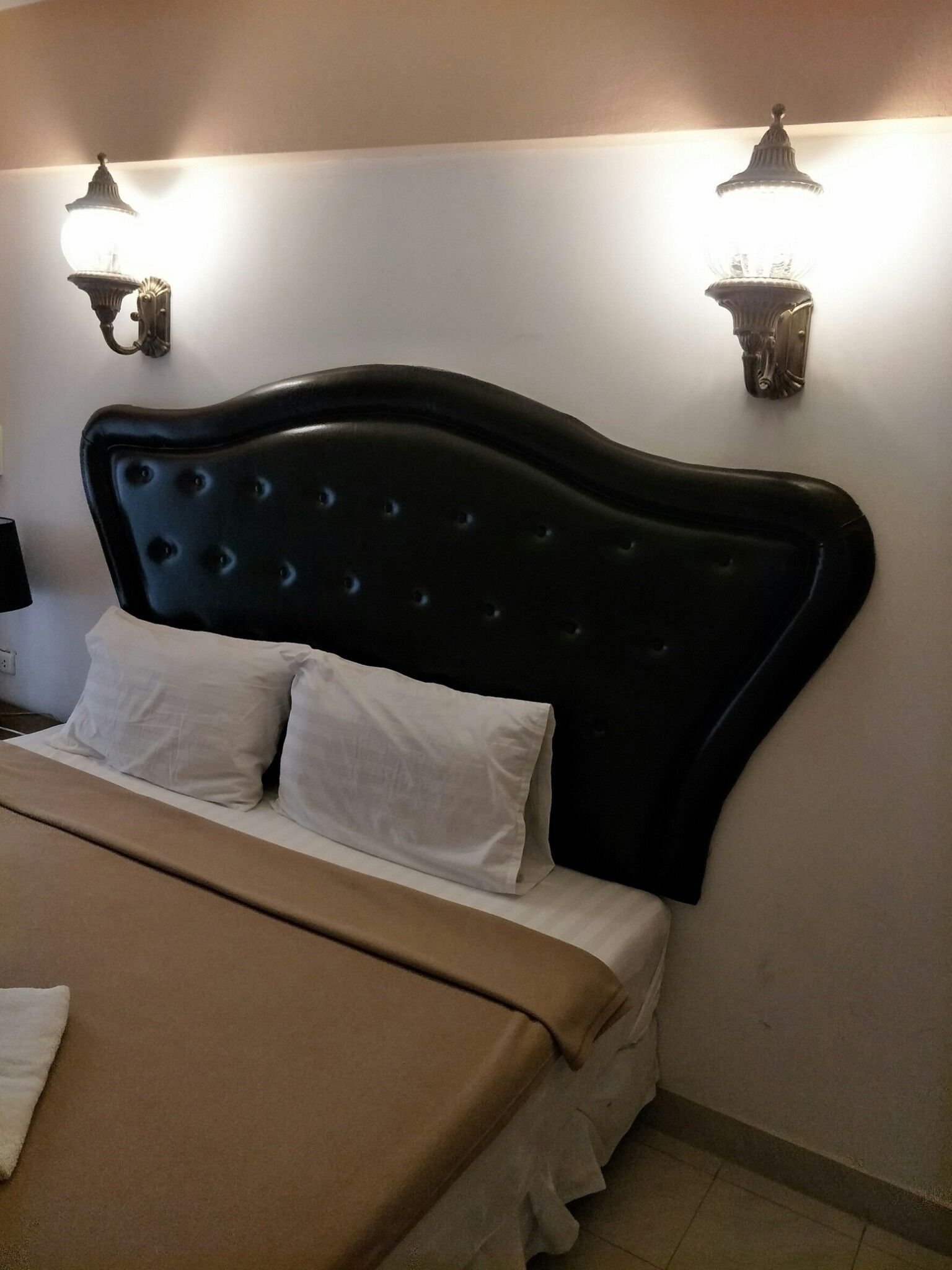 I-Inn Hotel
