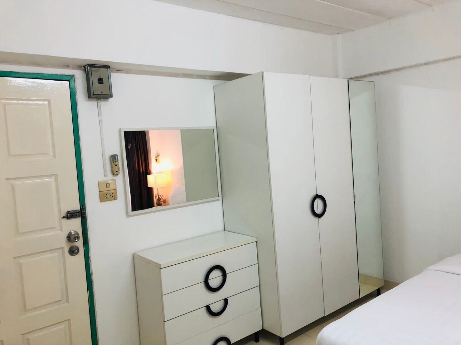 I-Inn Hotel