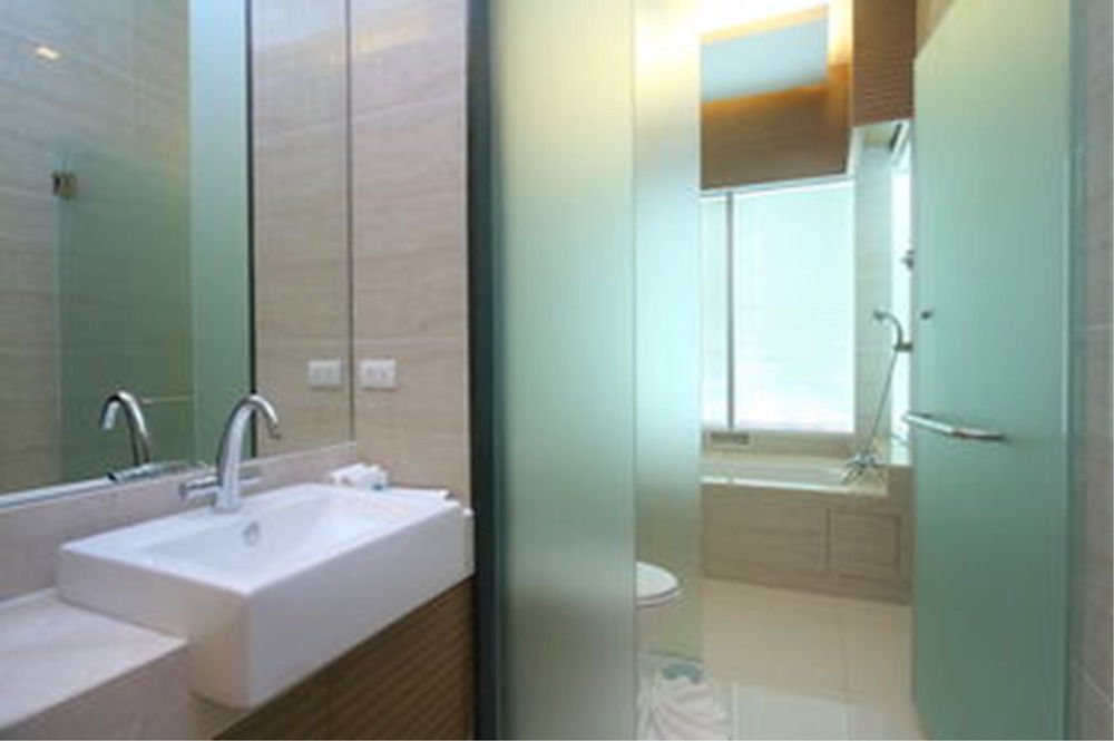 Jasmine Resort Hotel