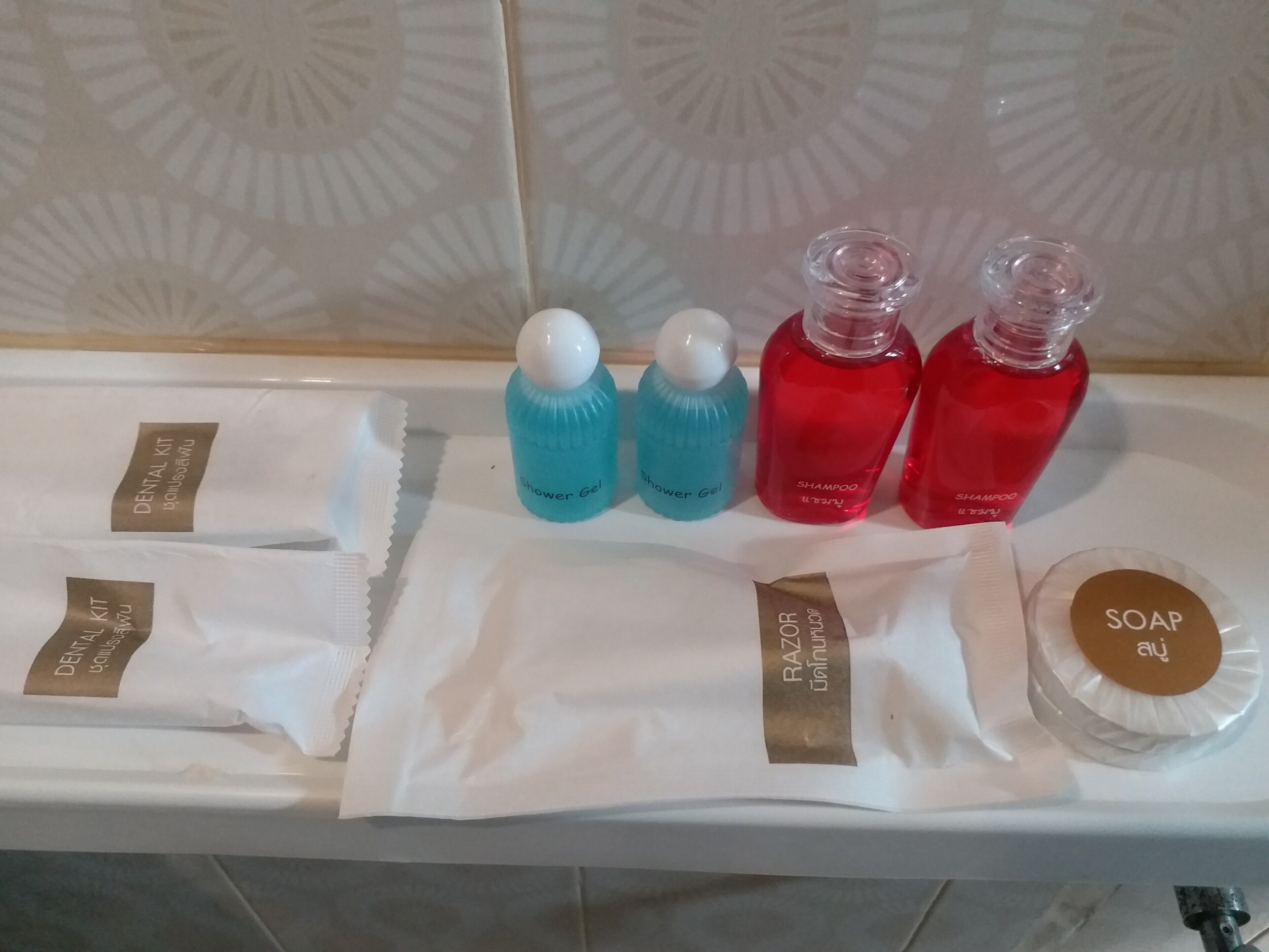 KK11 Boutique Inn