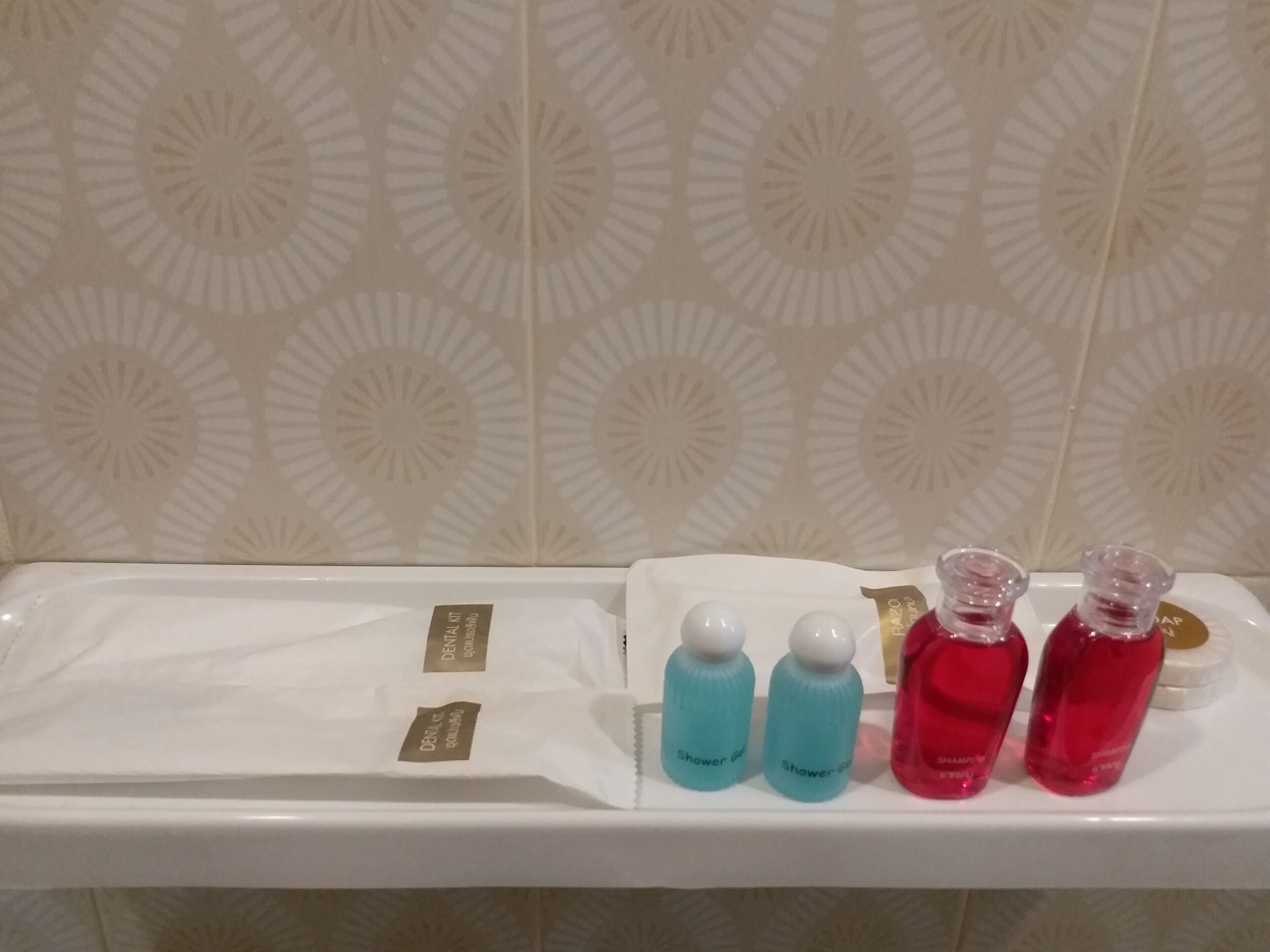 KK11 Boutique Inn