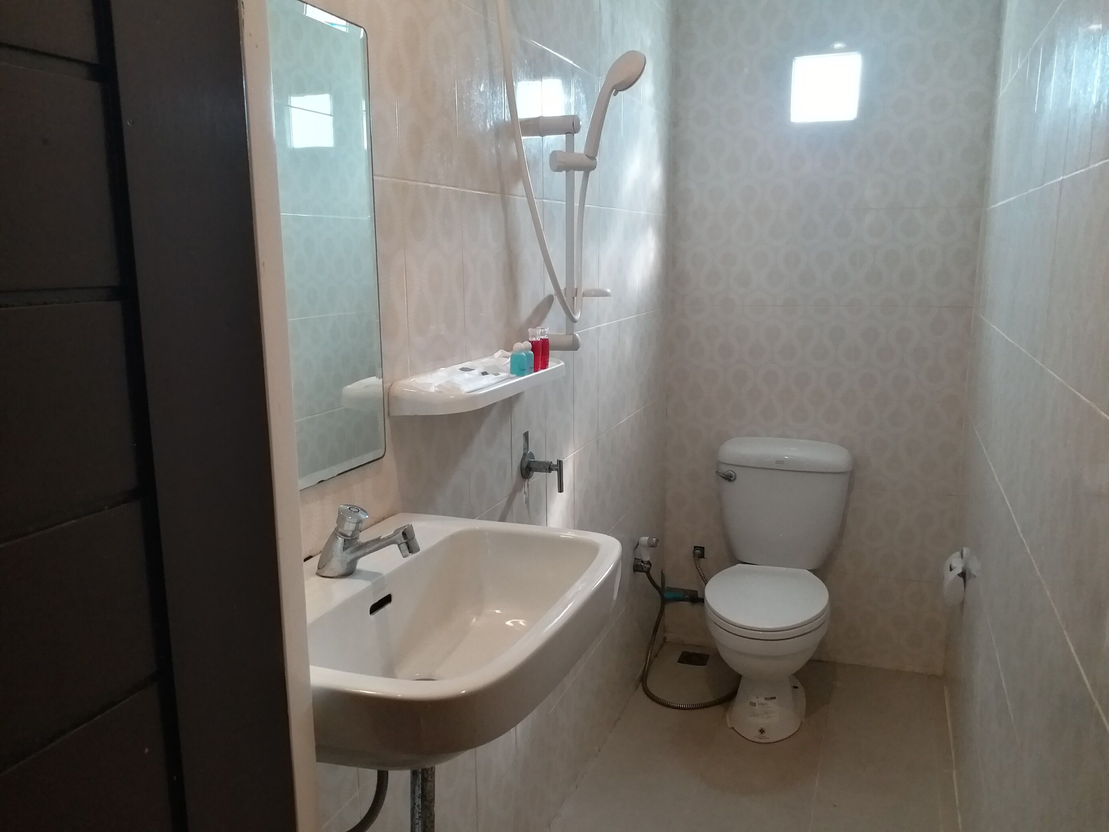 KK11 Boutique Inn