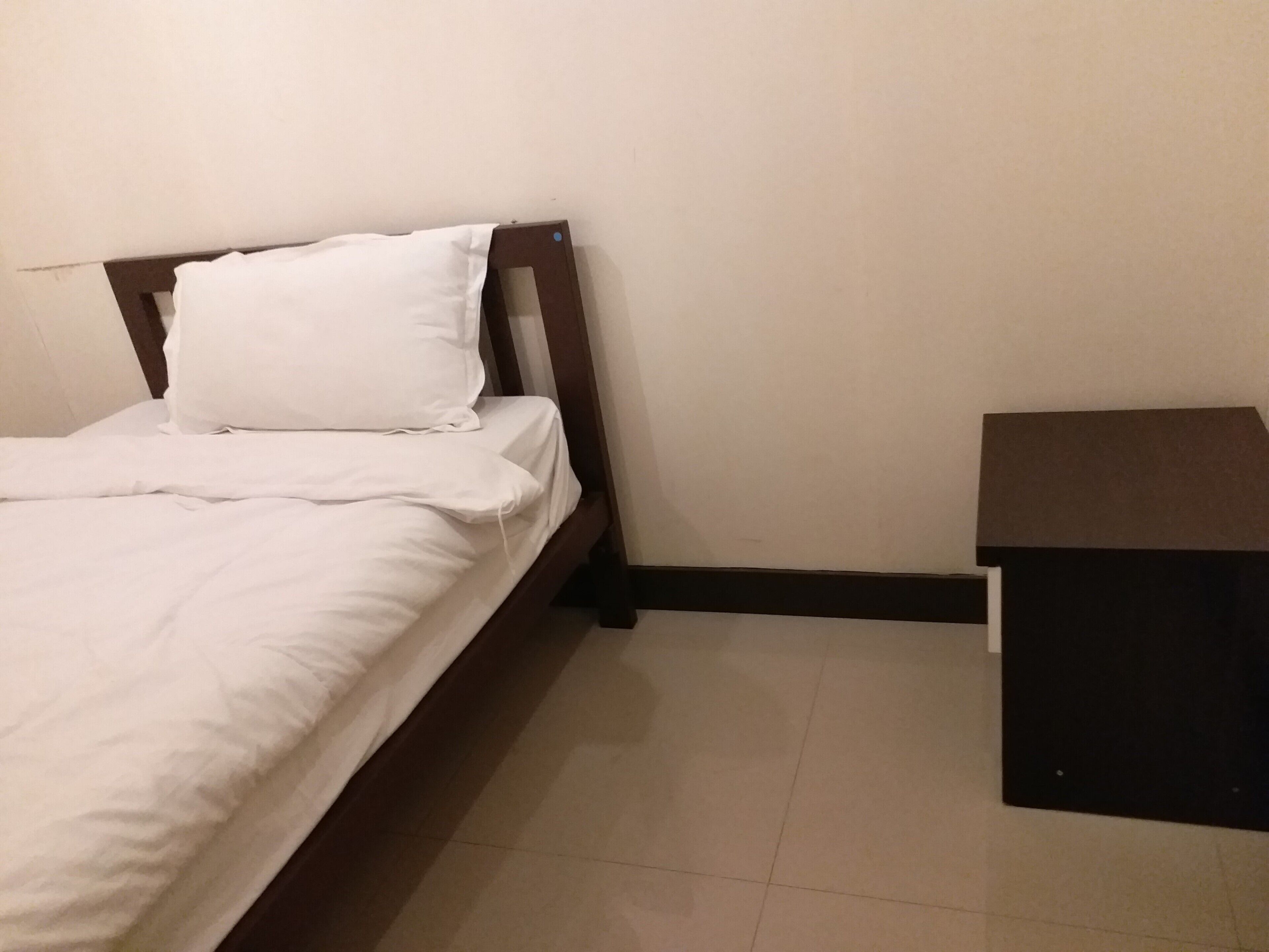 KK11 Boutique Inn