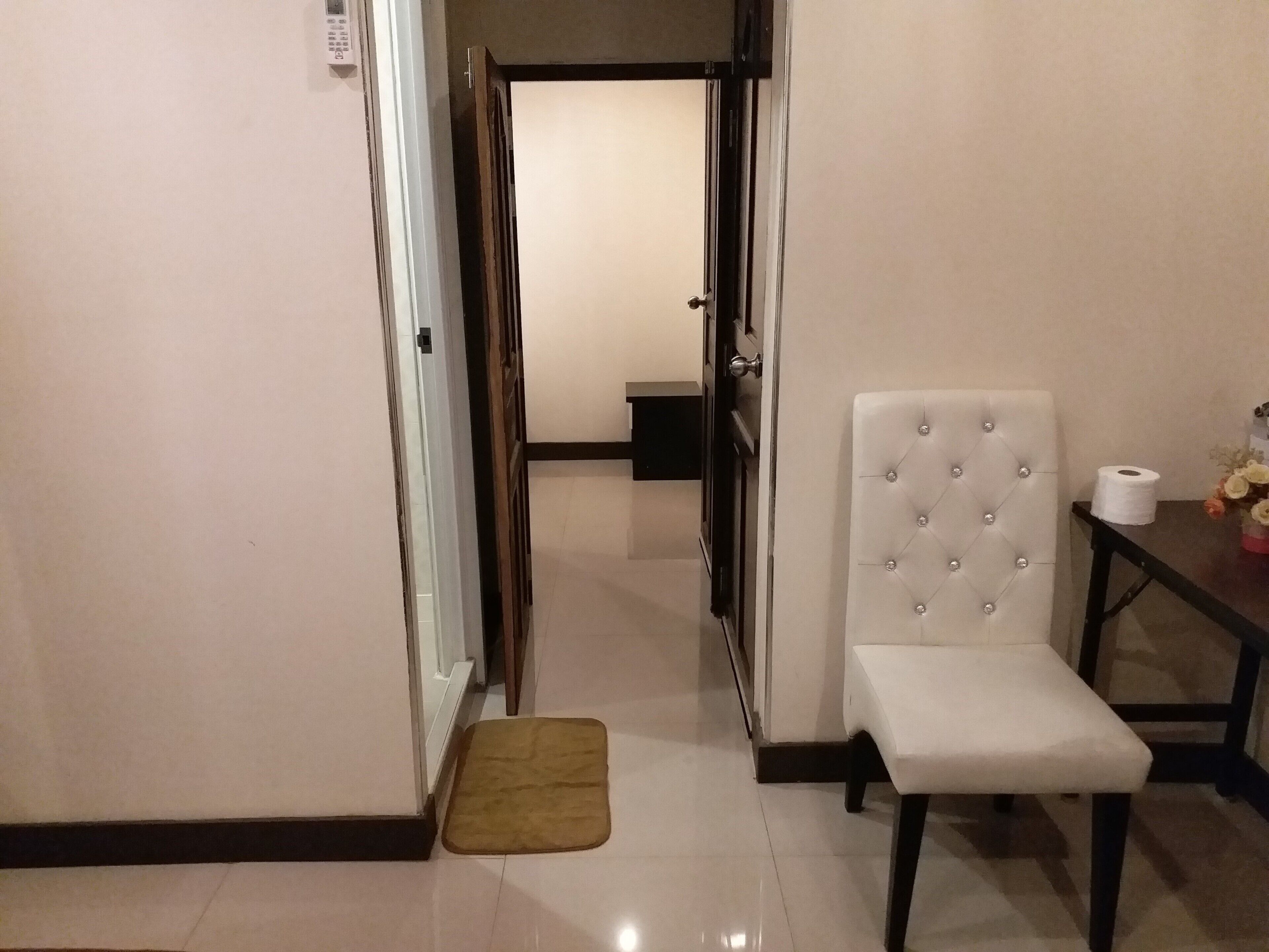 KK11 Boutique Inn
