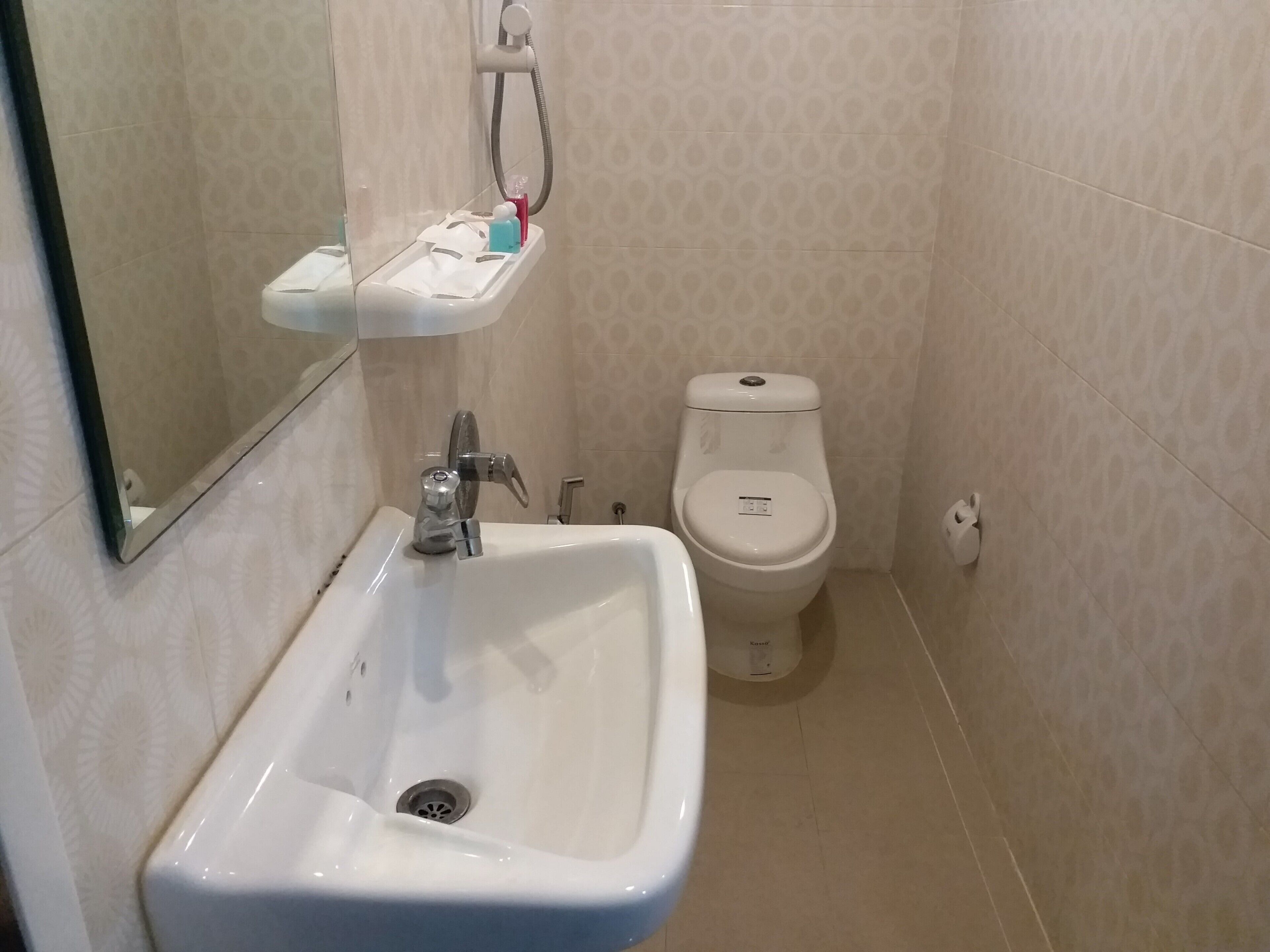 KK11 Boutique Inn