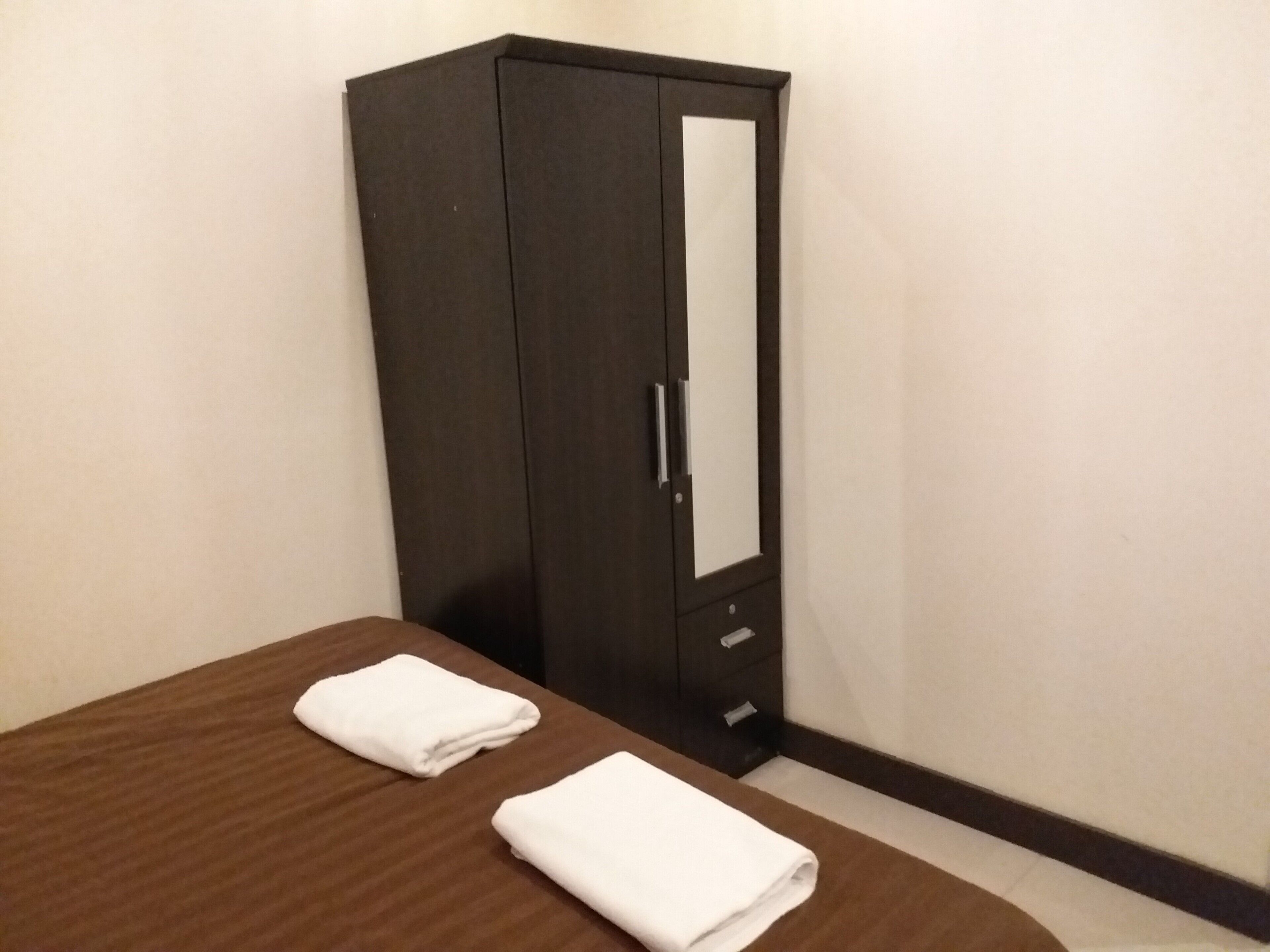 KK11 Boutique Inn