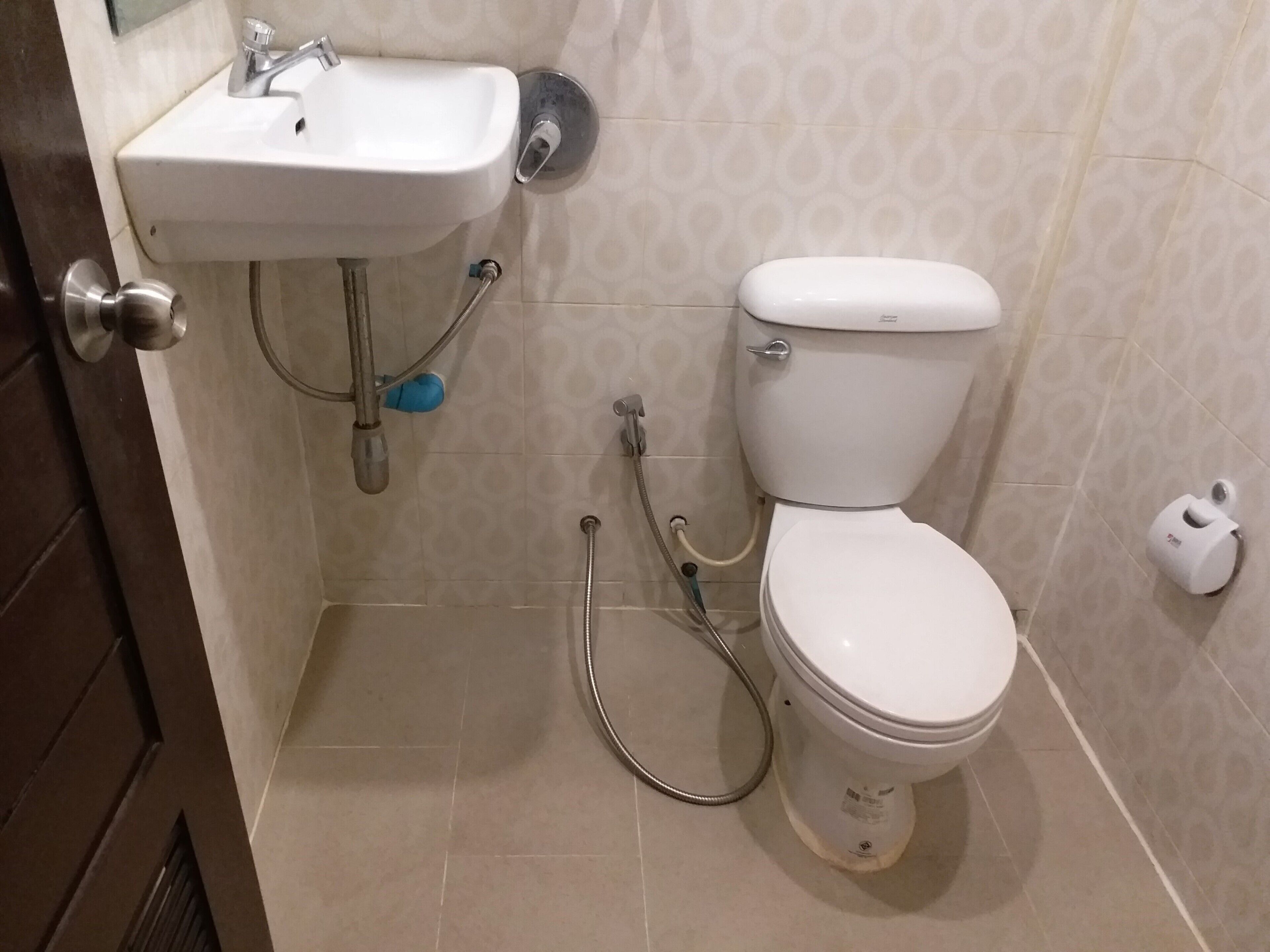 KK11 Boutique Inn
