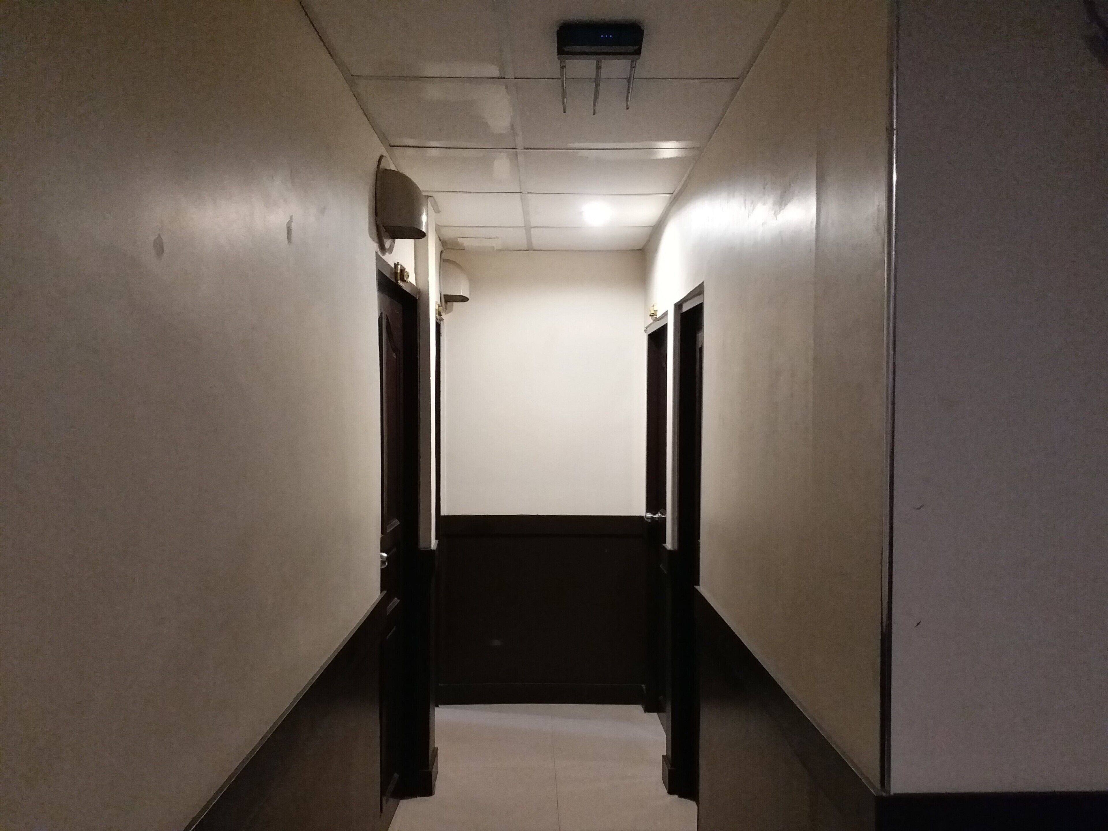 KK11 Boutique Inn
