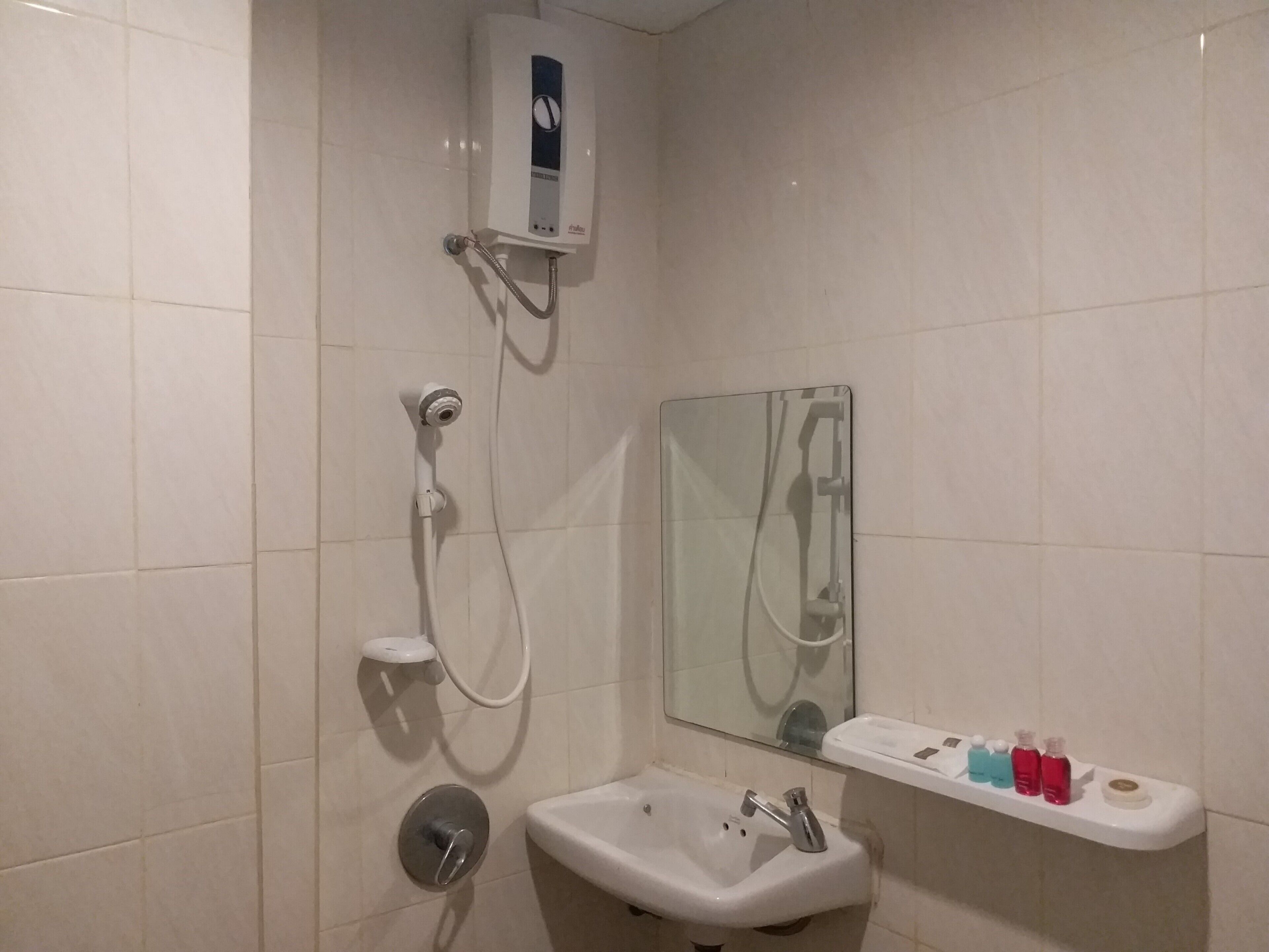 KK11 Boutique Inn