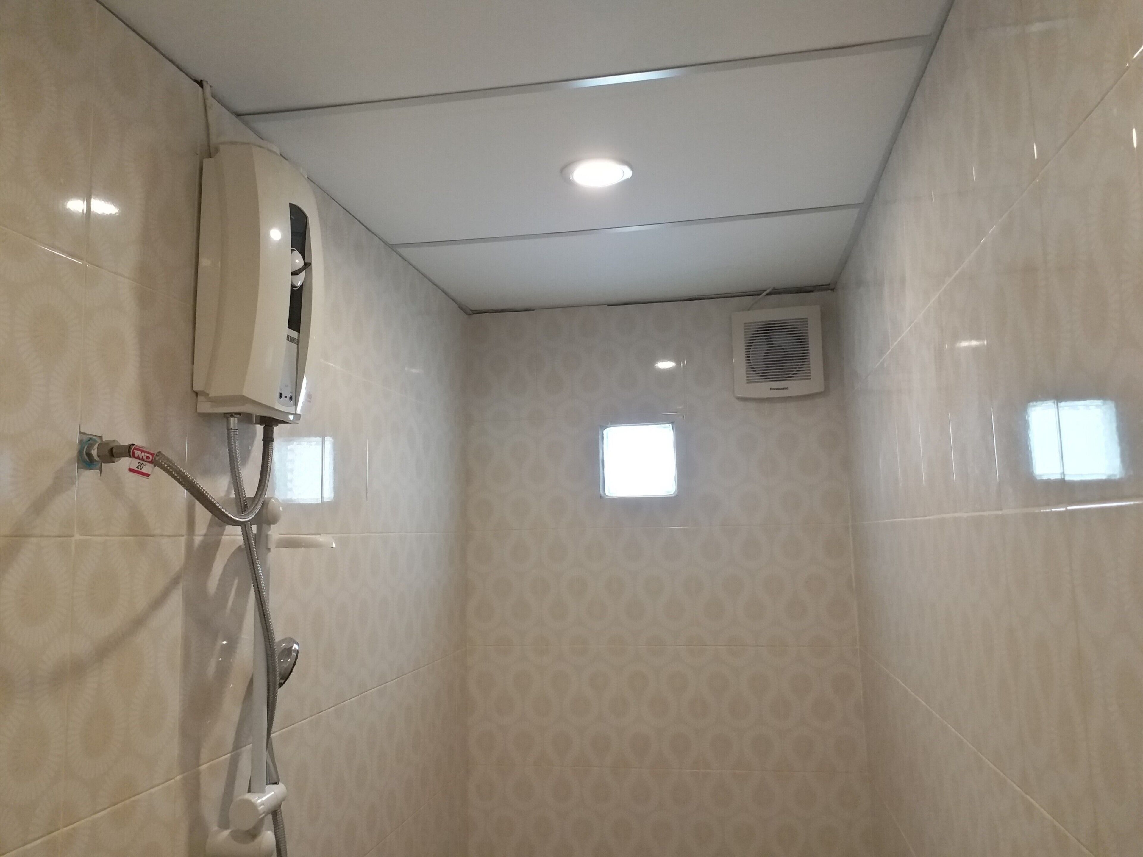 KK11 Boutique Inn