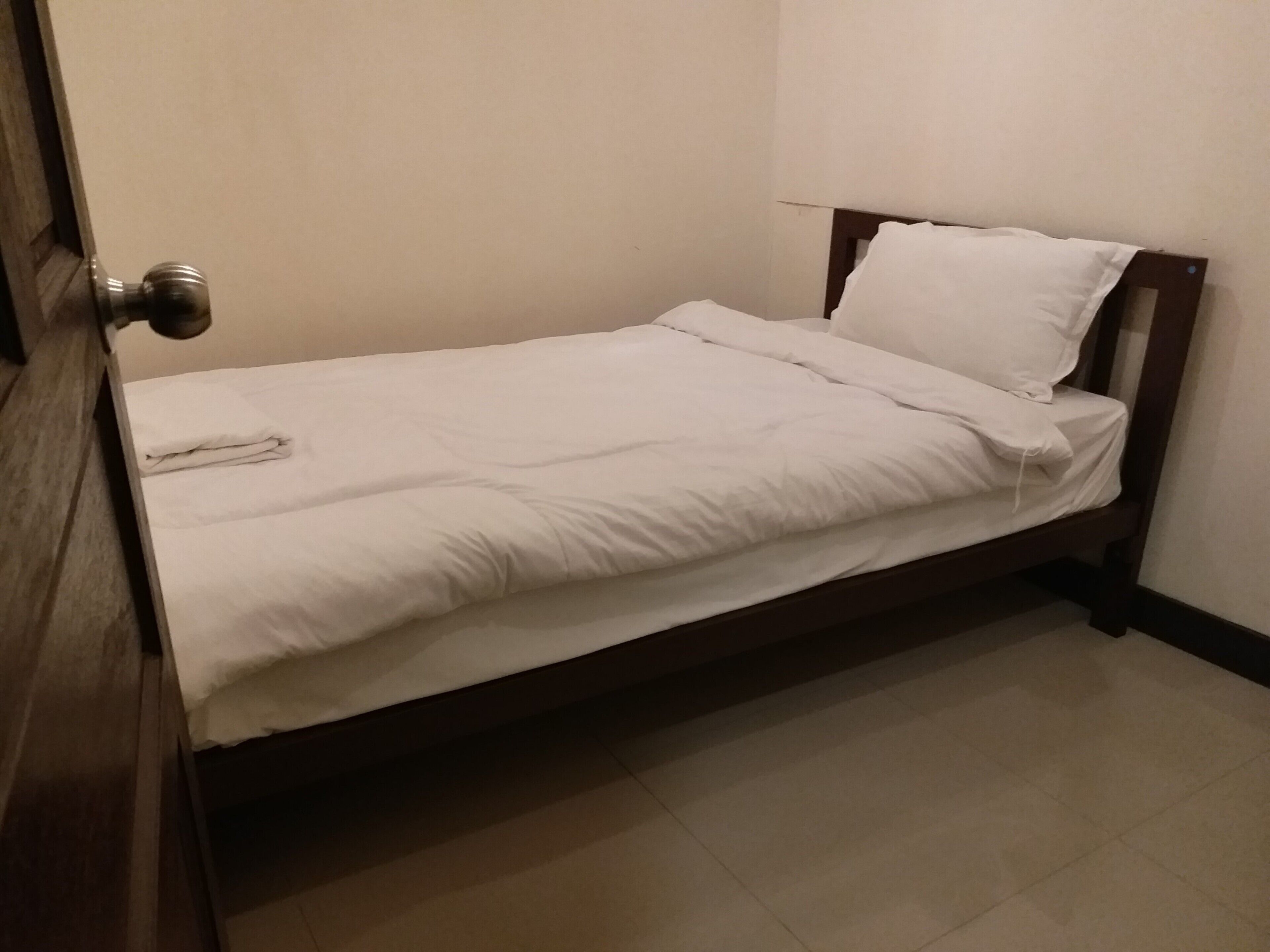 KK11 Boutique Inn
