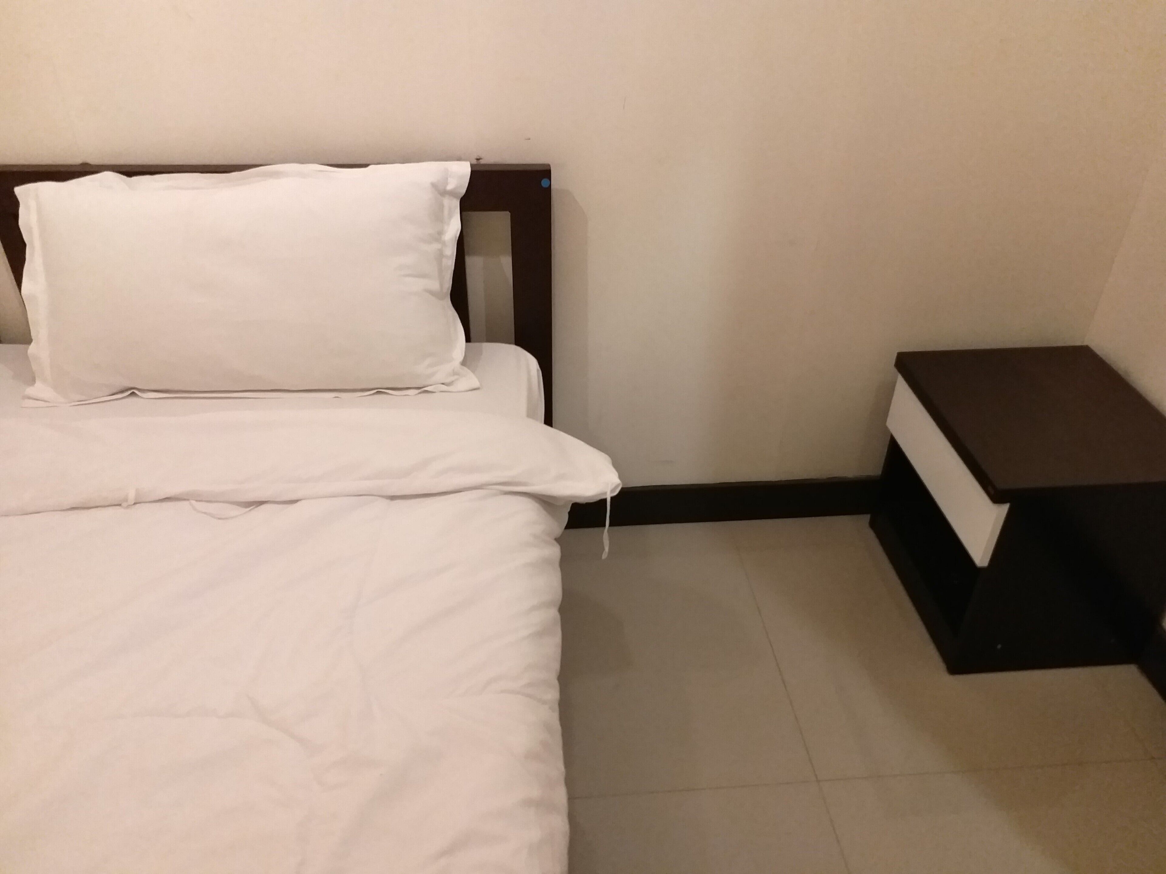 KK11 Boutique Inn