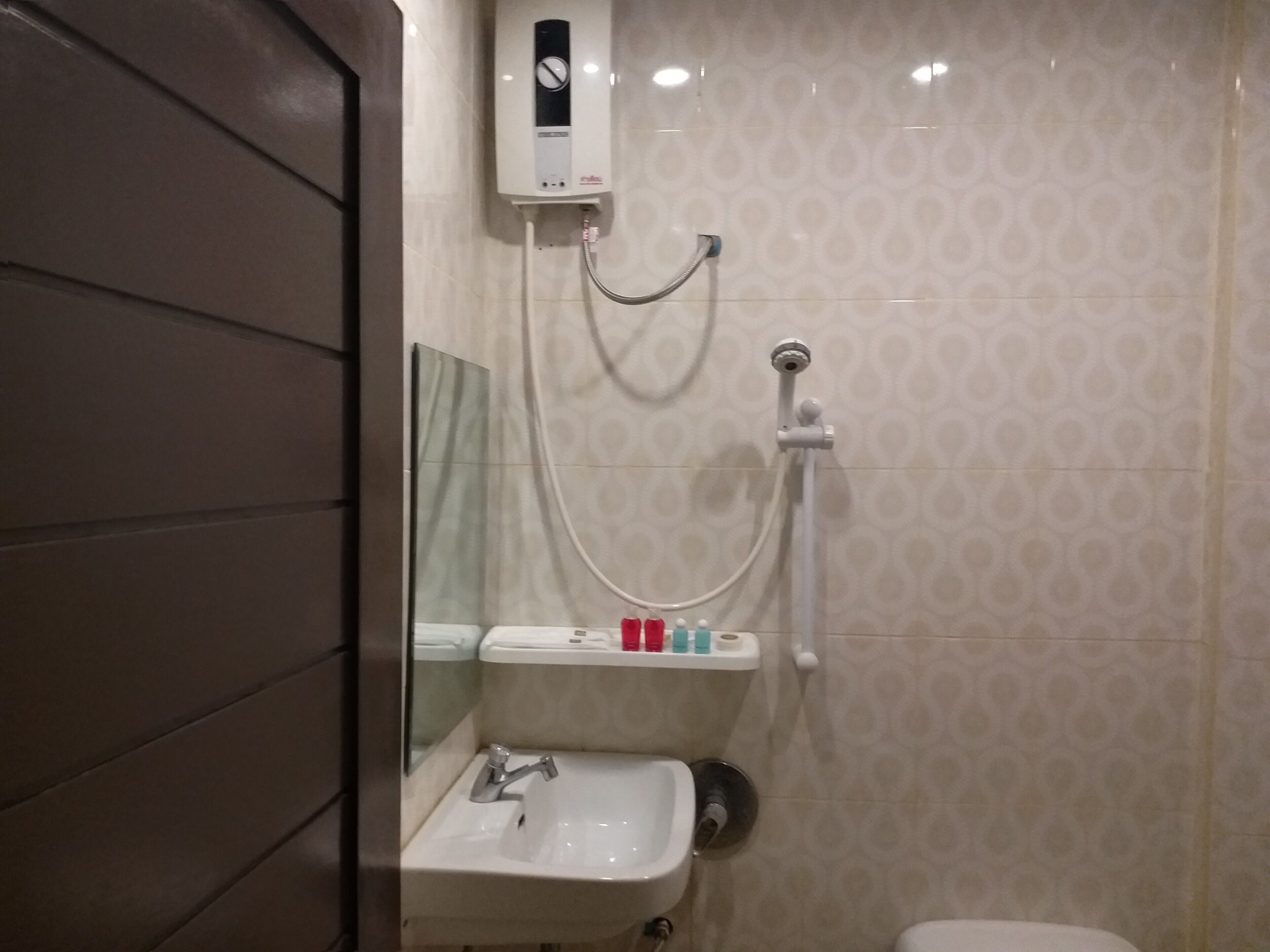 KK11 Boutique Inn