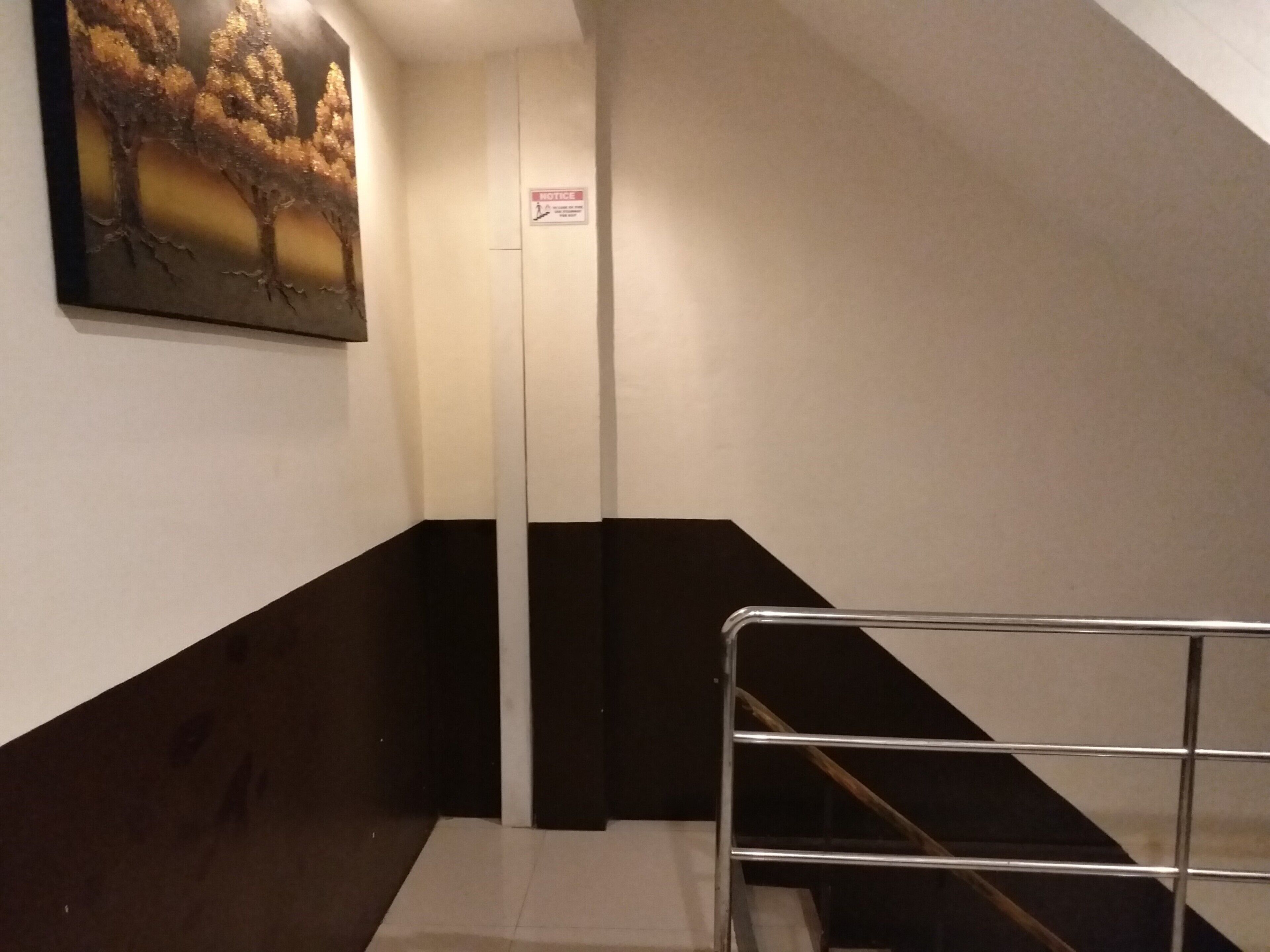 KK11 Boutique Inn