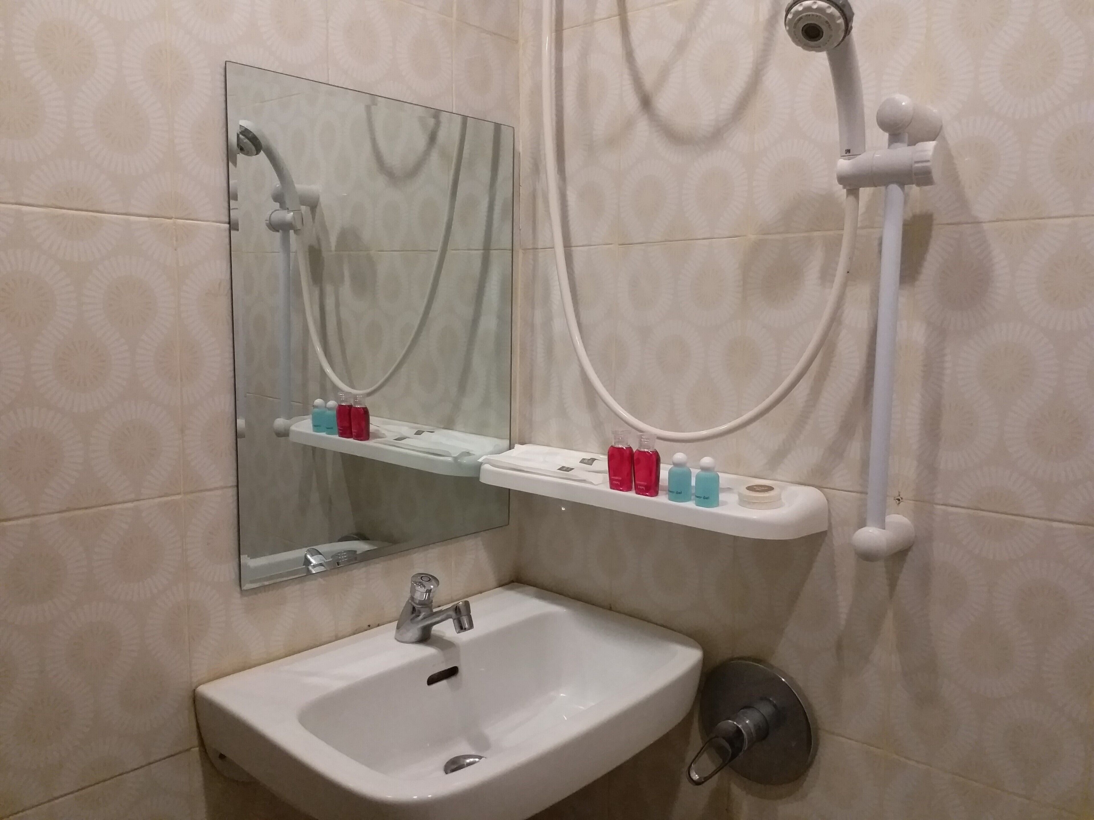 KK11 Boutique Inn