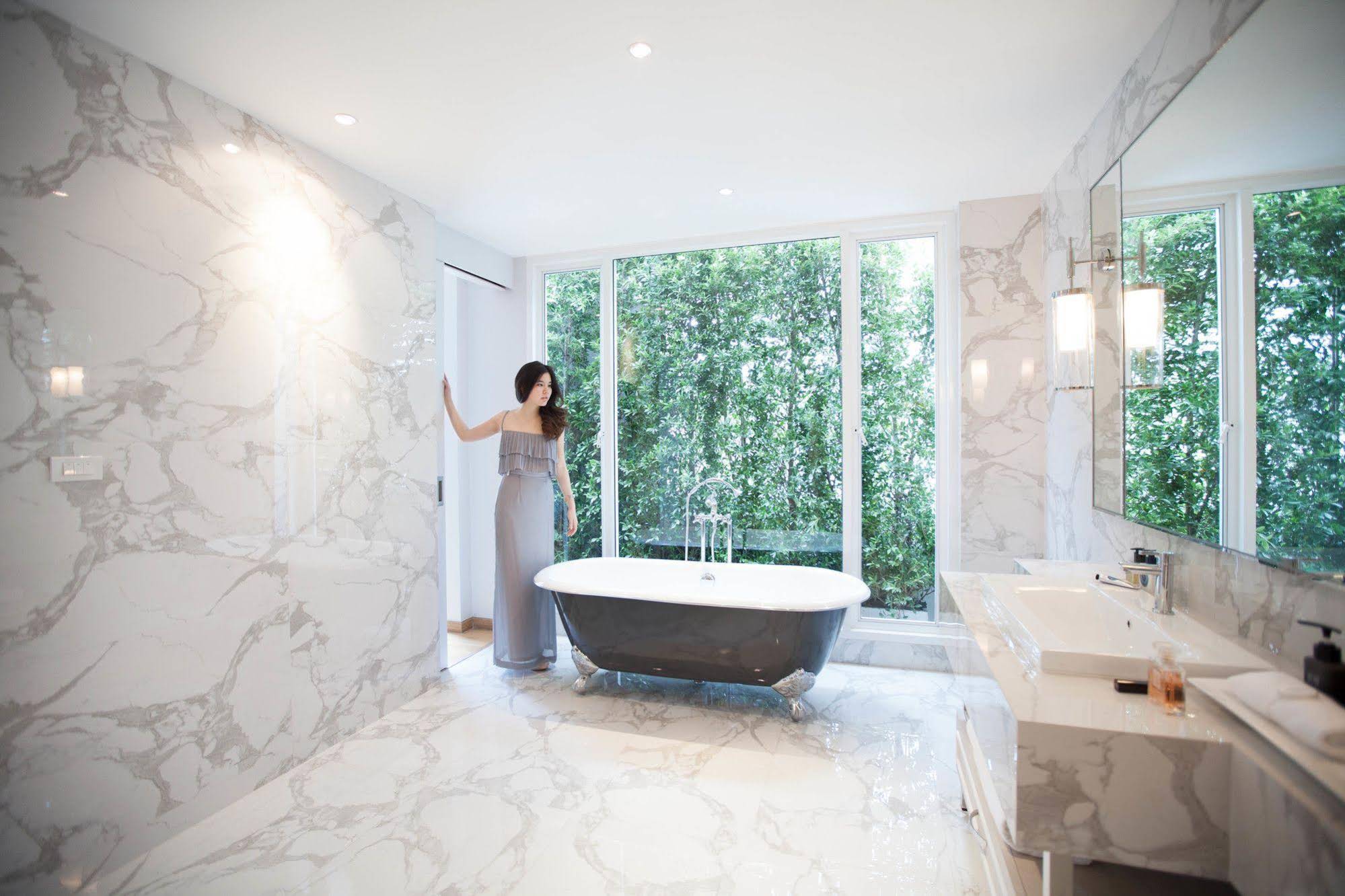 K Maison Boutique Hotel