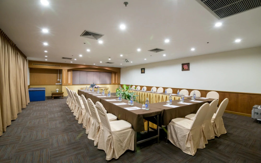 KU Home
