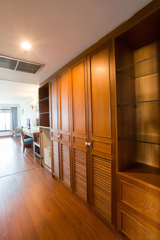 KU Home