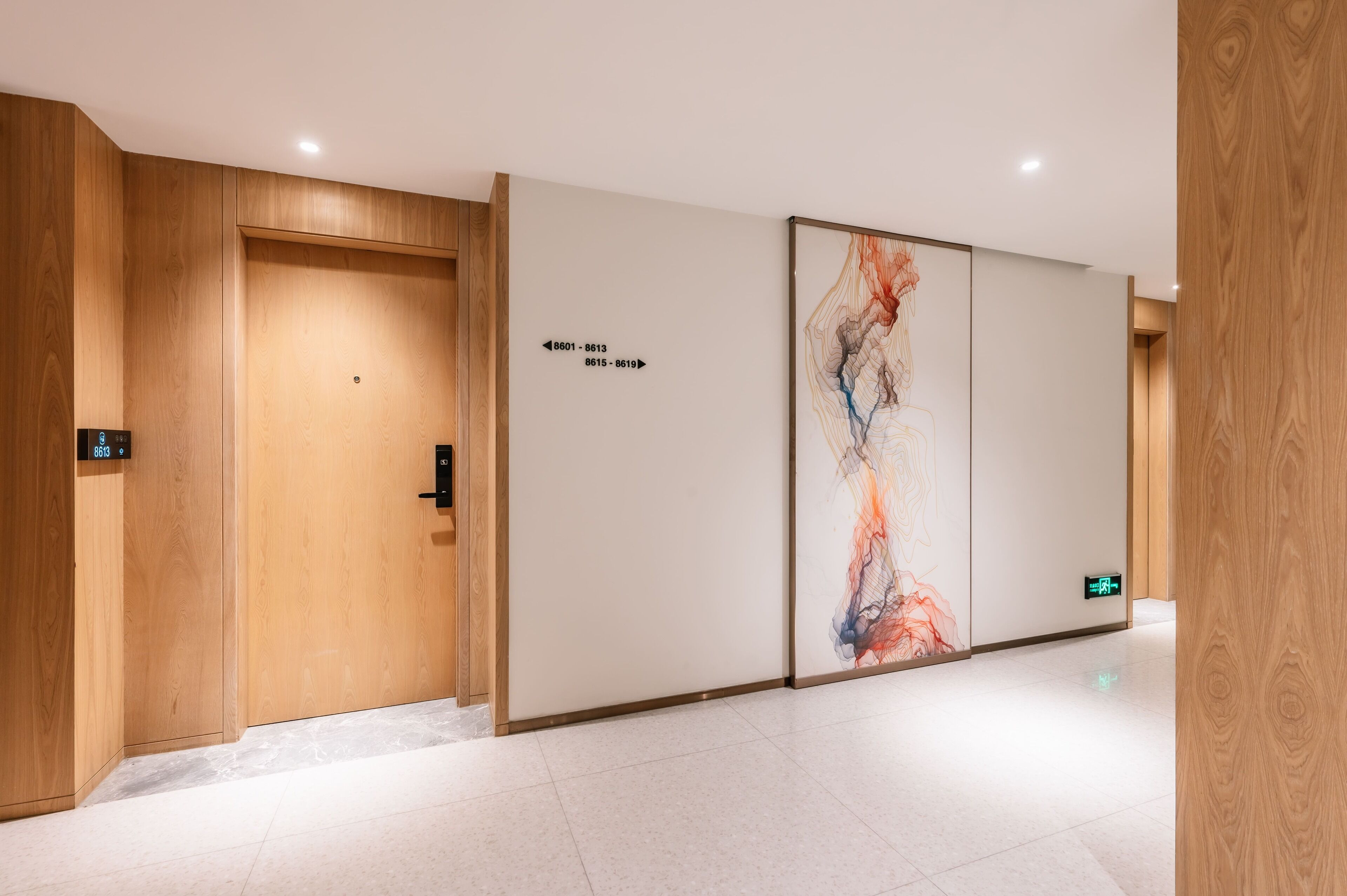 Laike Hotel
