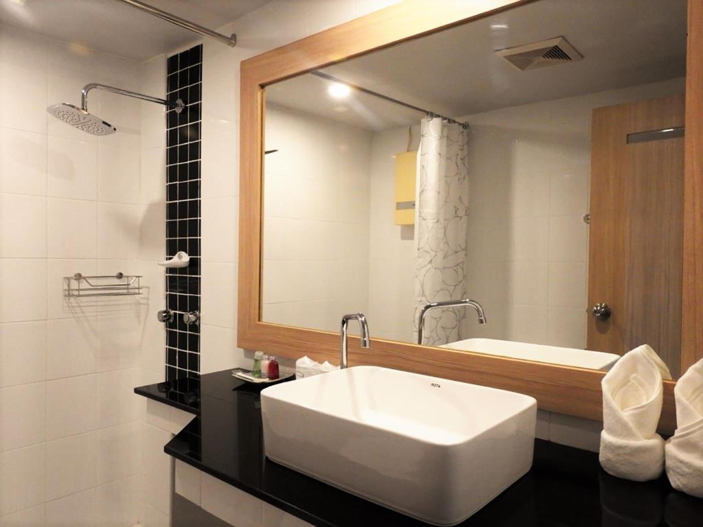 G Boutique Hotel