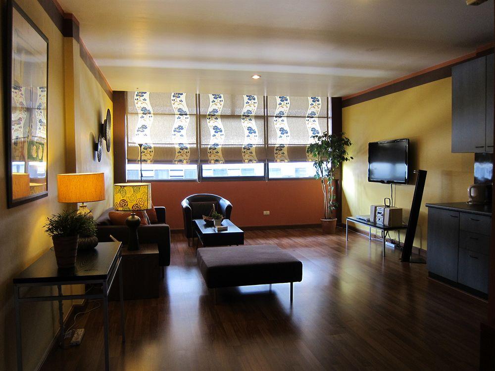 G Boutique Hotel