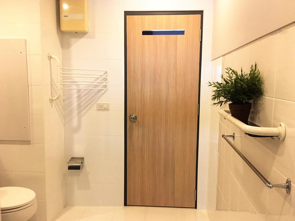 G Boutique Hotel