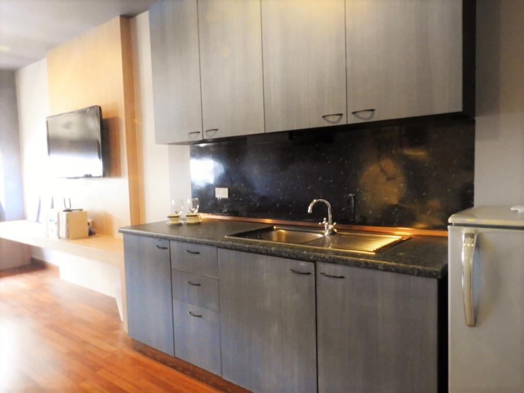 G Boutique Hotel