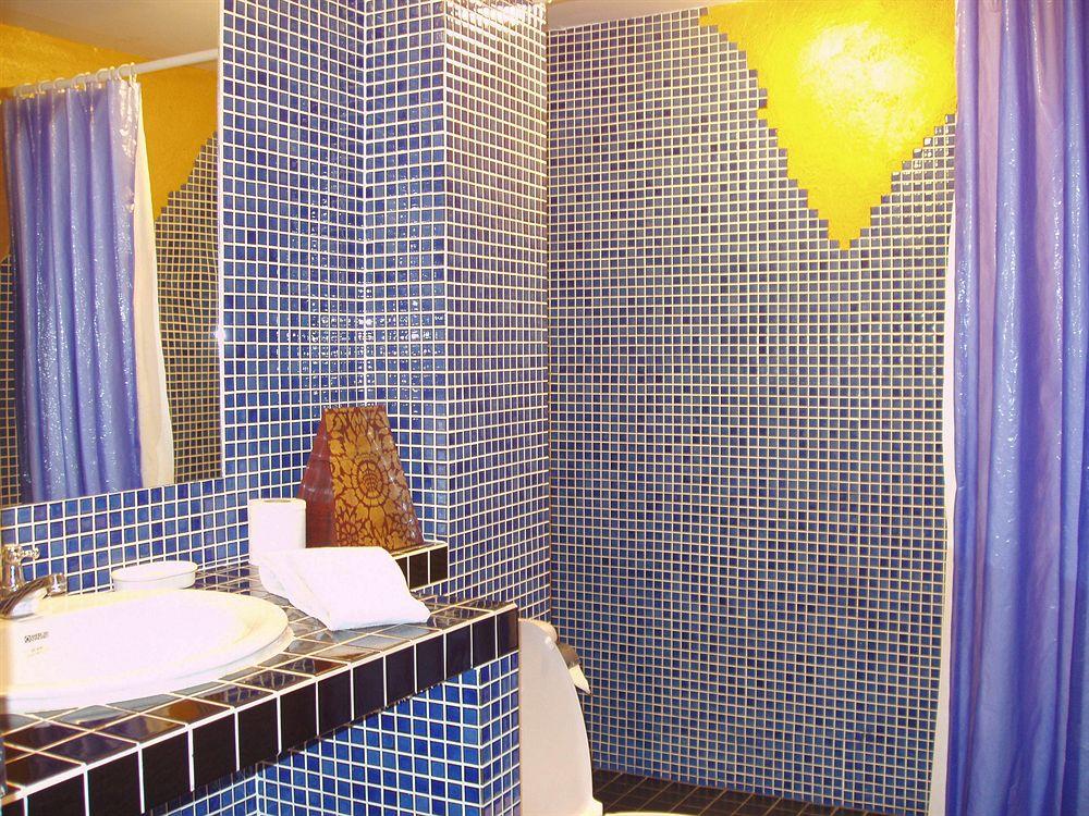 G Boutique Hotel