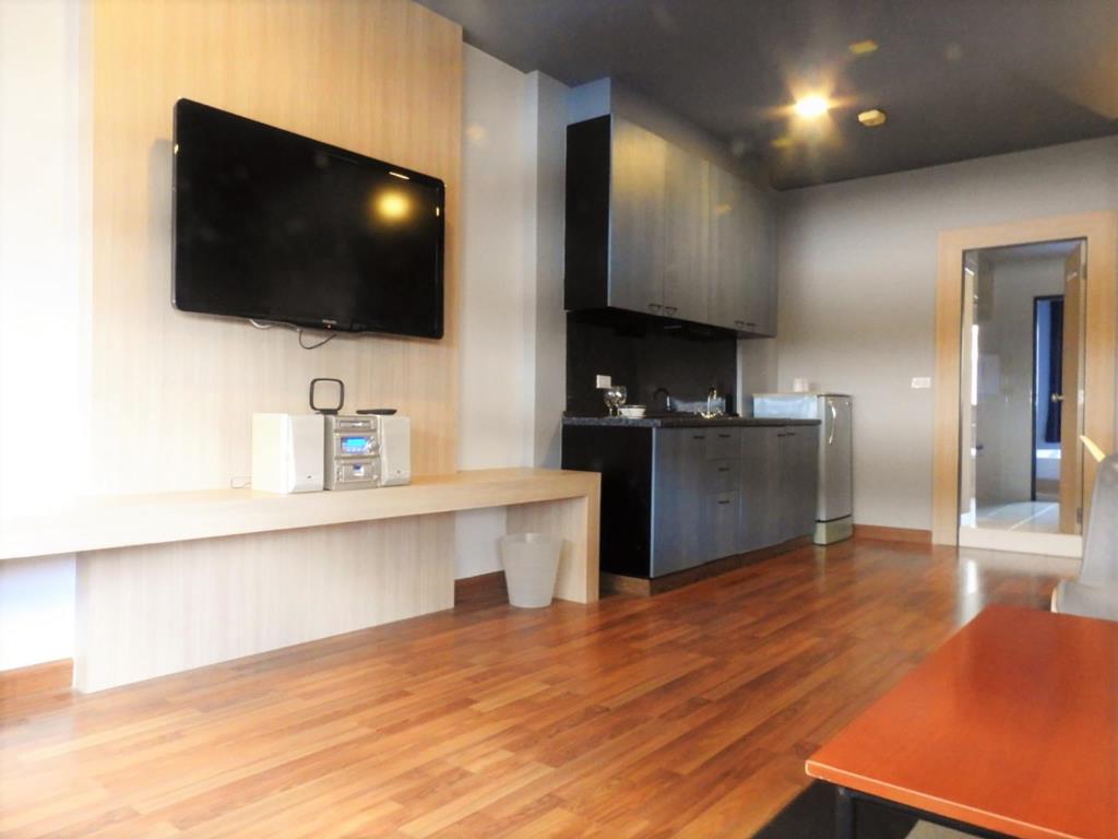 G Boutique Hotel
