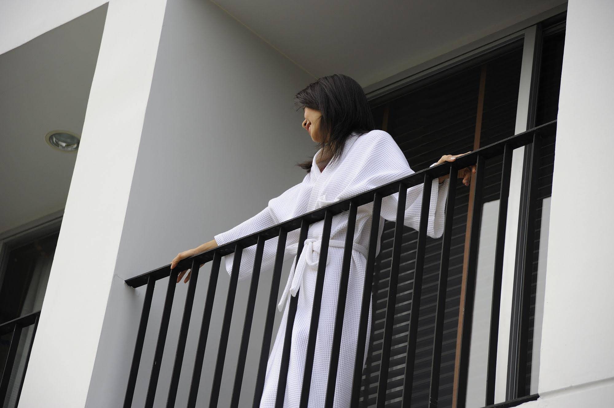 Lily Residence
