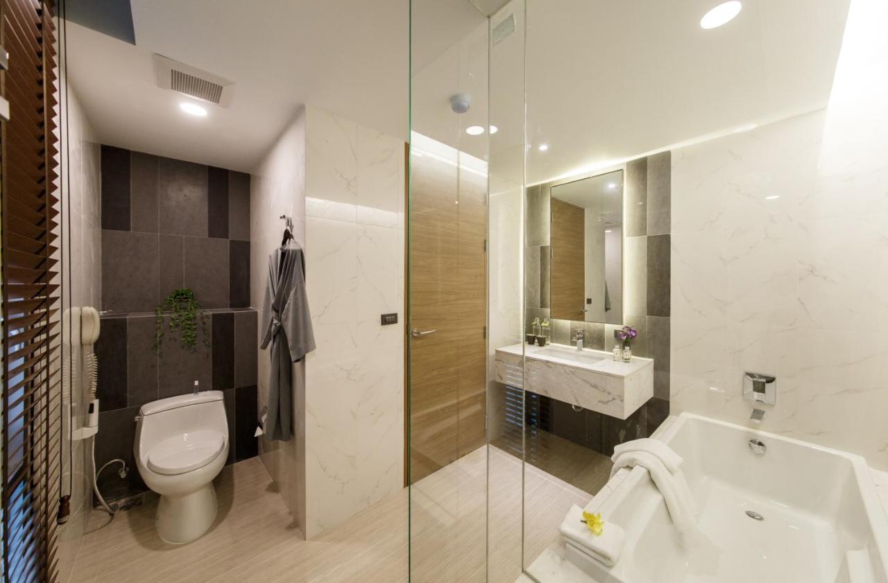 LiT Bangkok Residence