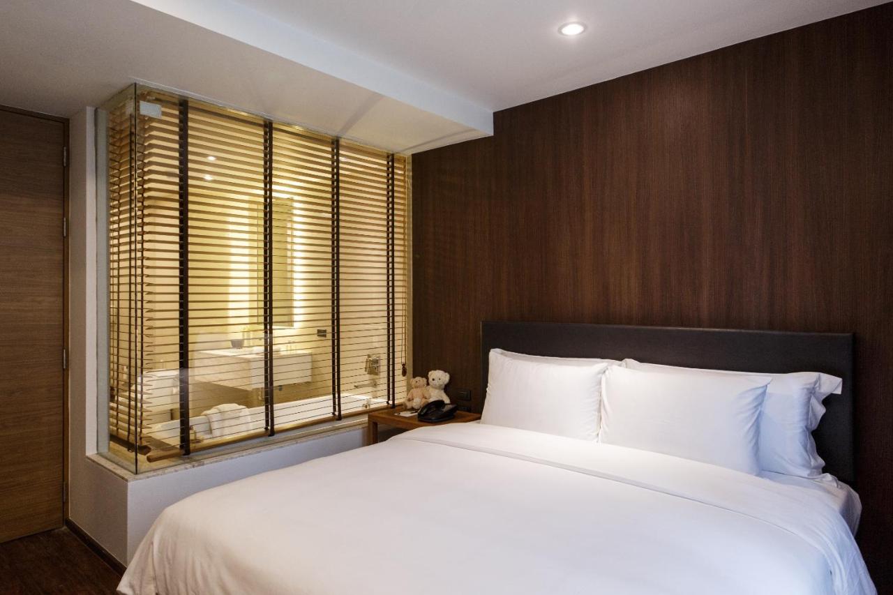 LiT Bangkok Residence