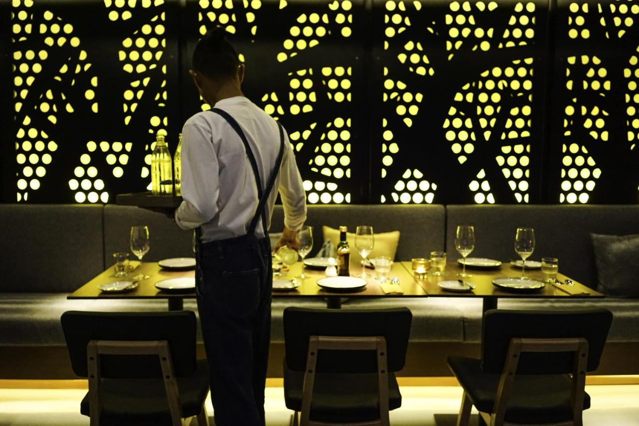 LiT Bangkok Residence