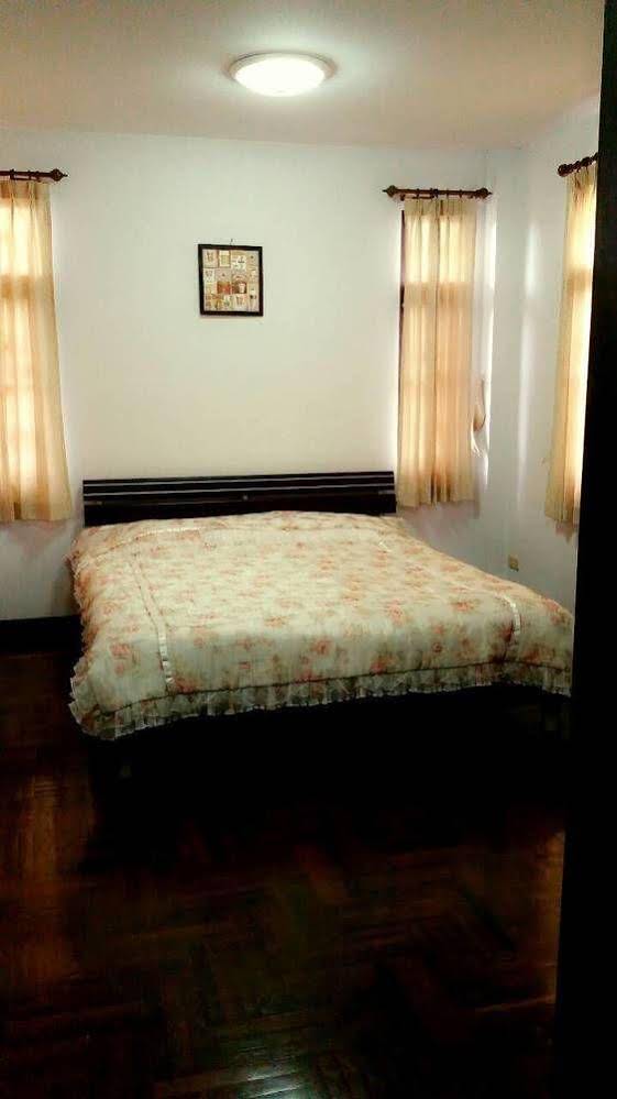 Little Mango Lovely Homestay