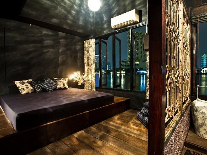 Loy La Long Hotel Bangkok