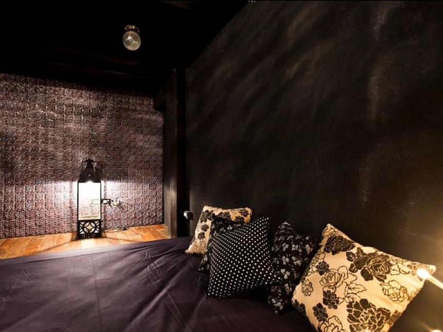 Loy La Long Hotel Bangkok