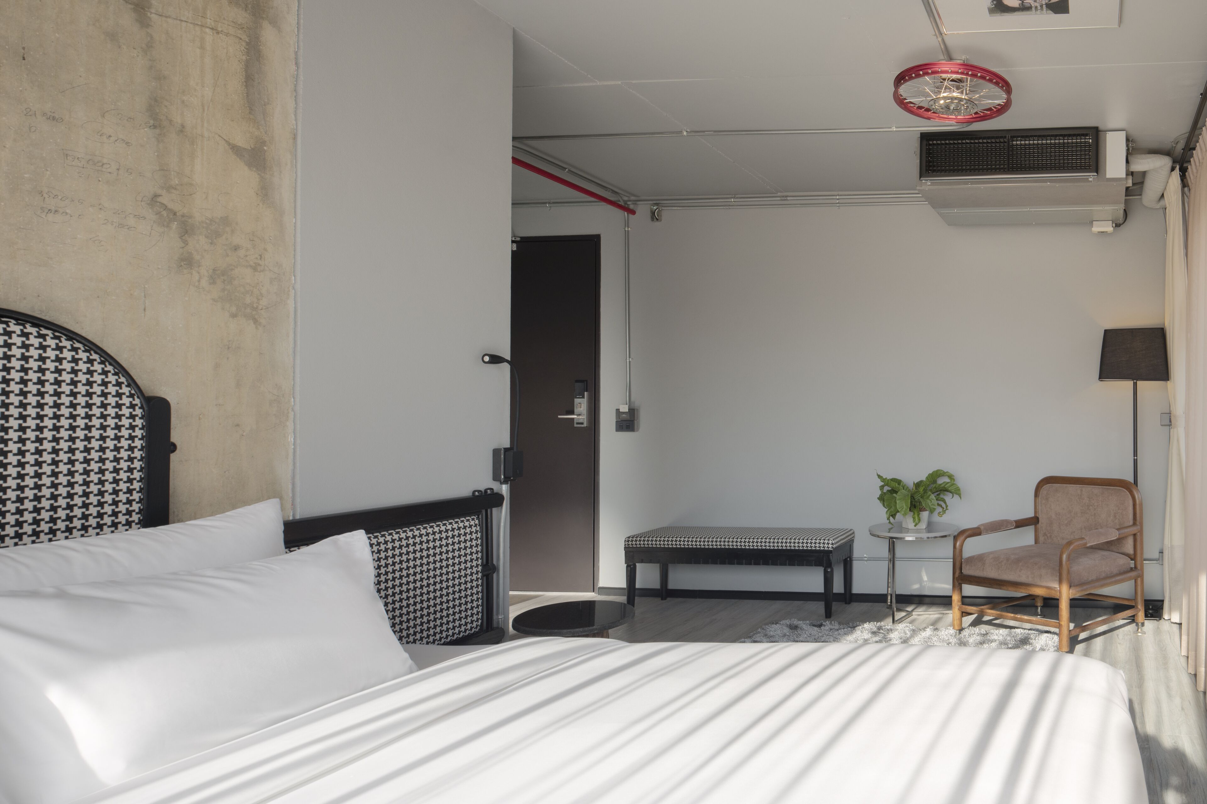 Mestyle Museum Hotel