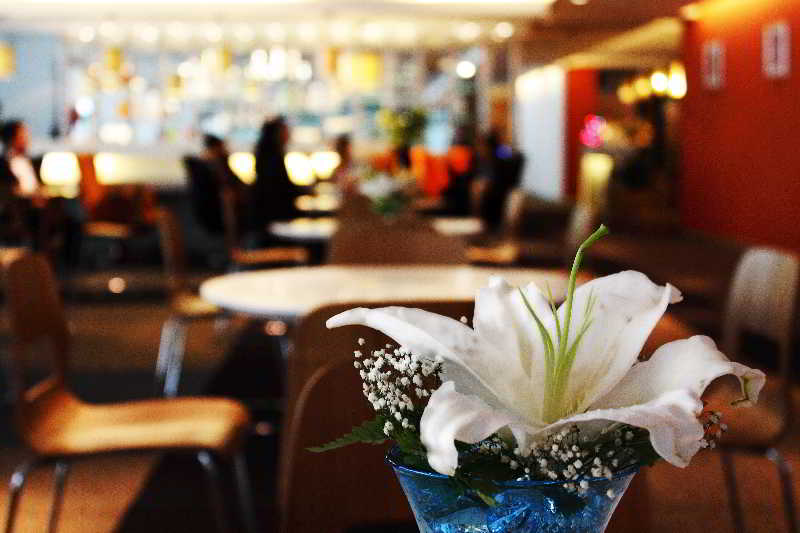 Miracle Transit Hotel